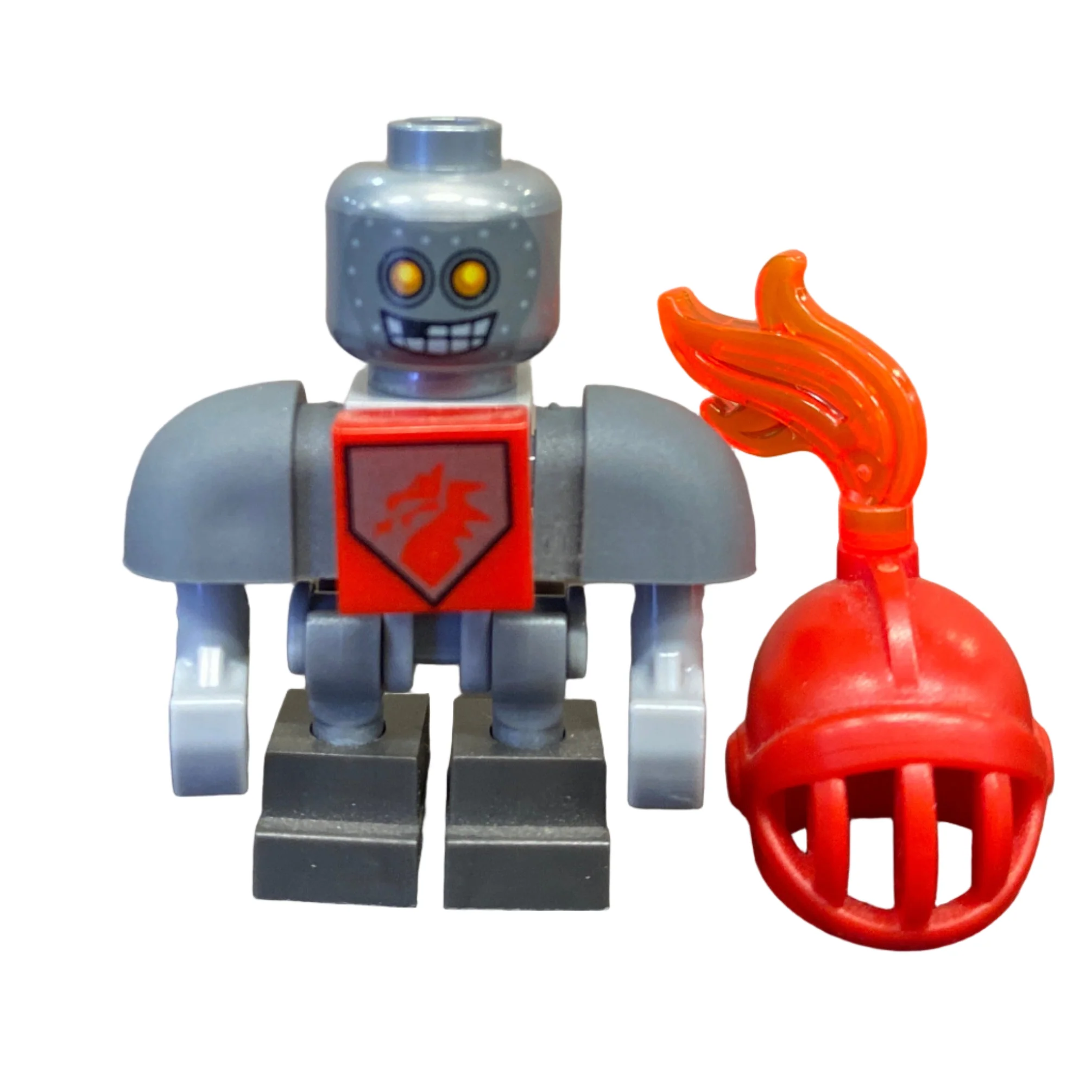 Thumbnail 2