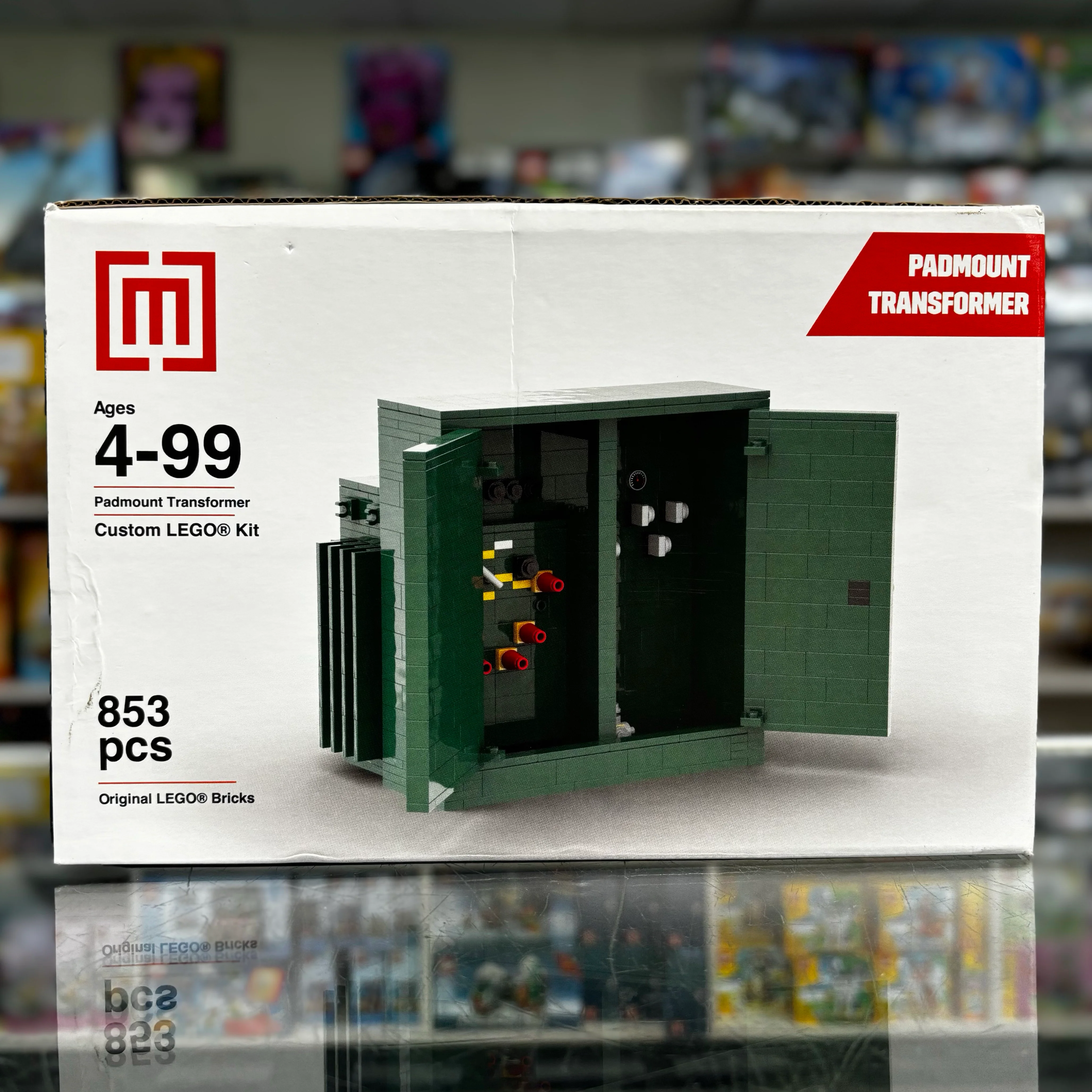 Product image 1