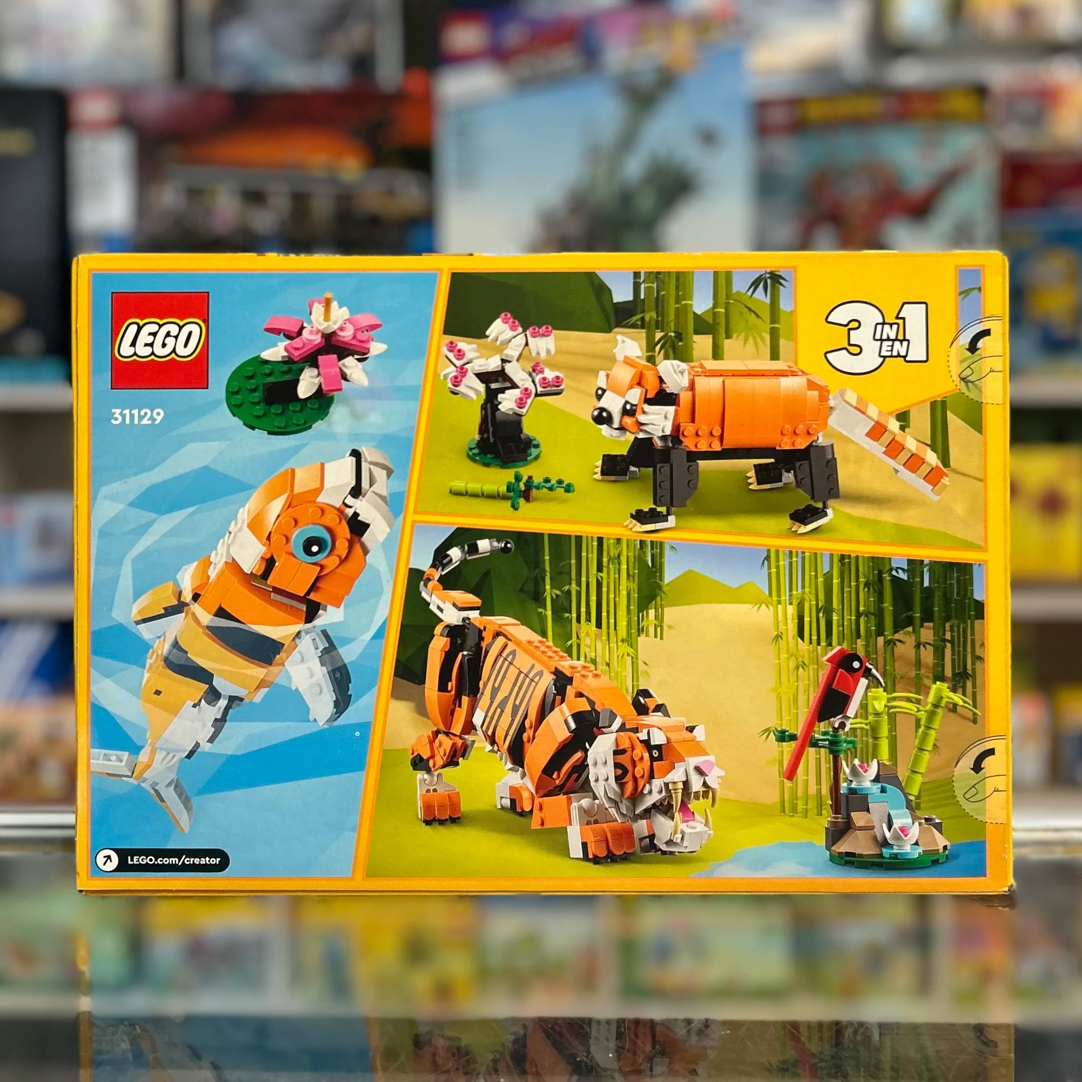 Thumbnail 2