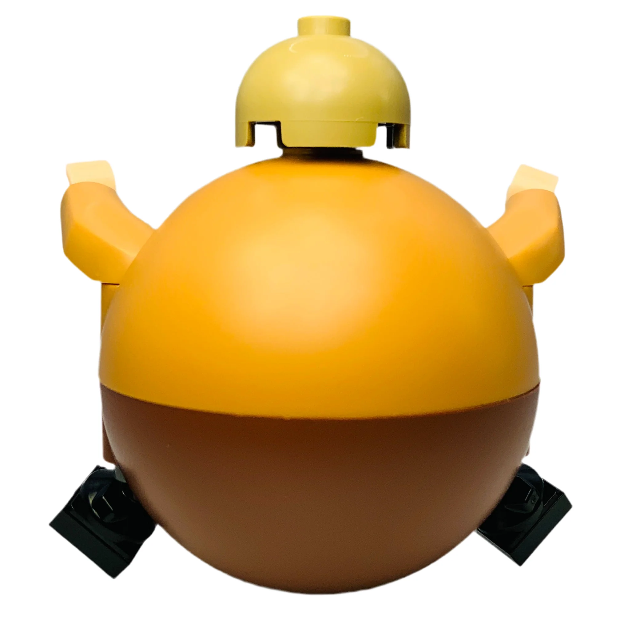 Thumbnail 3