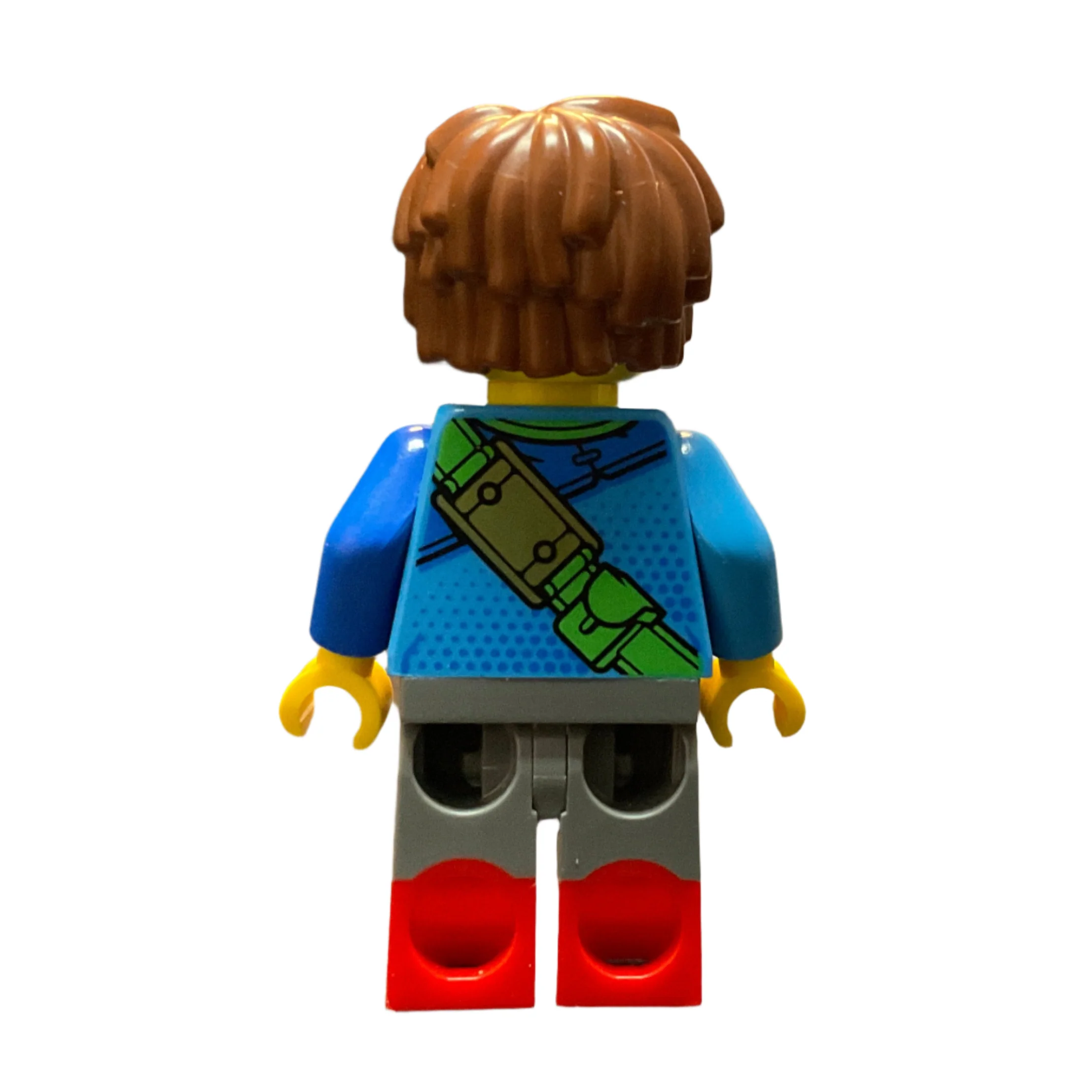 Thumbnail 3