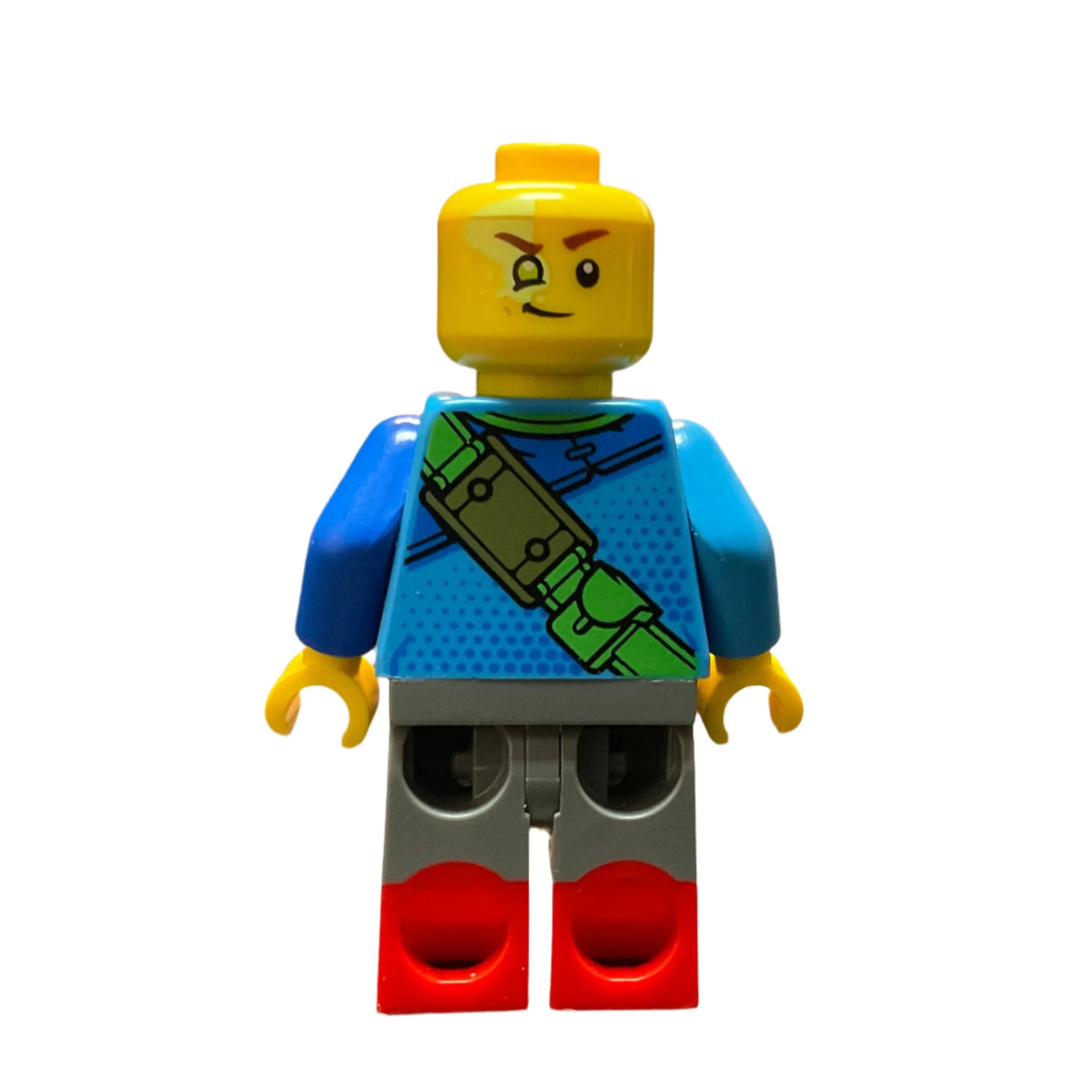 Thumbnail 4