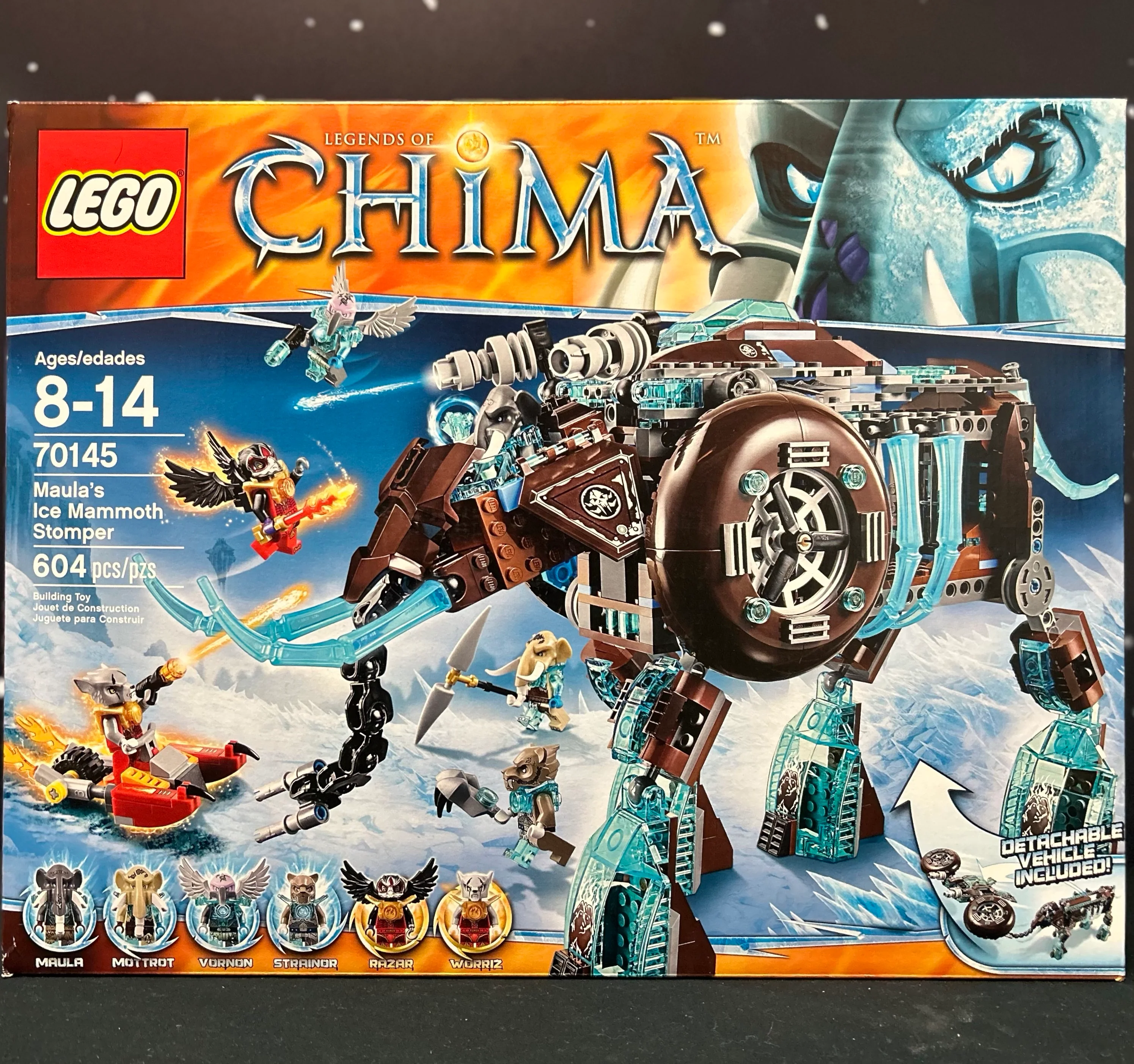 Product image 1