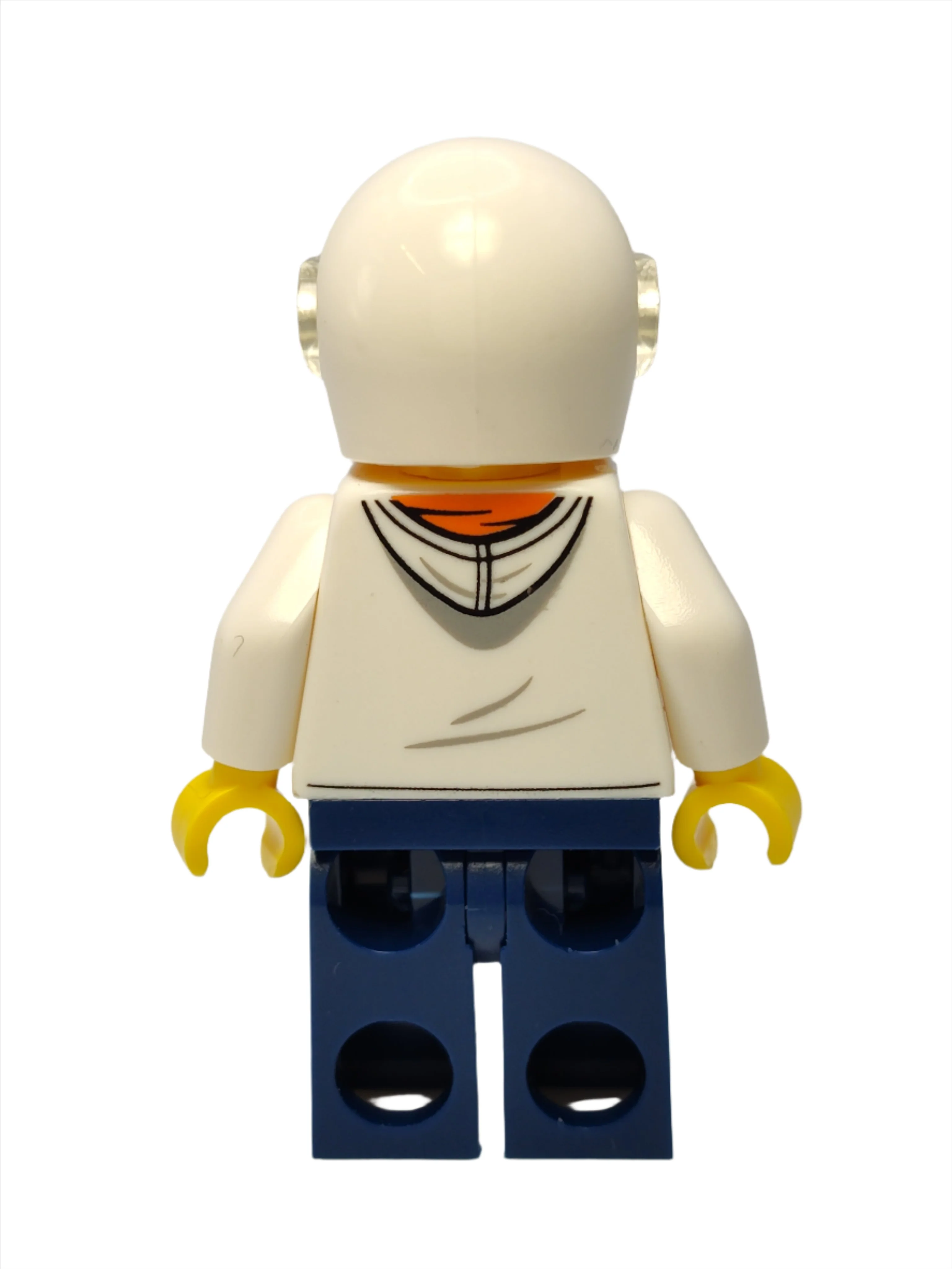 Thumbnail 3