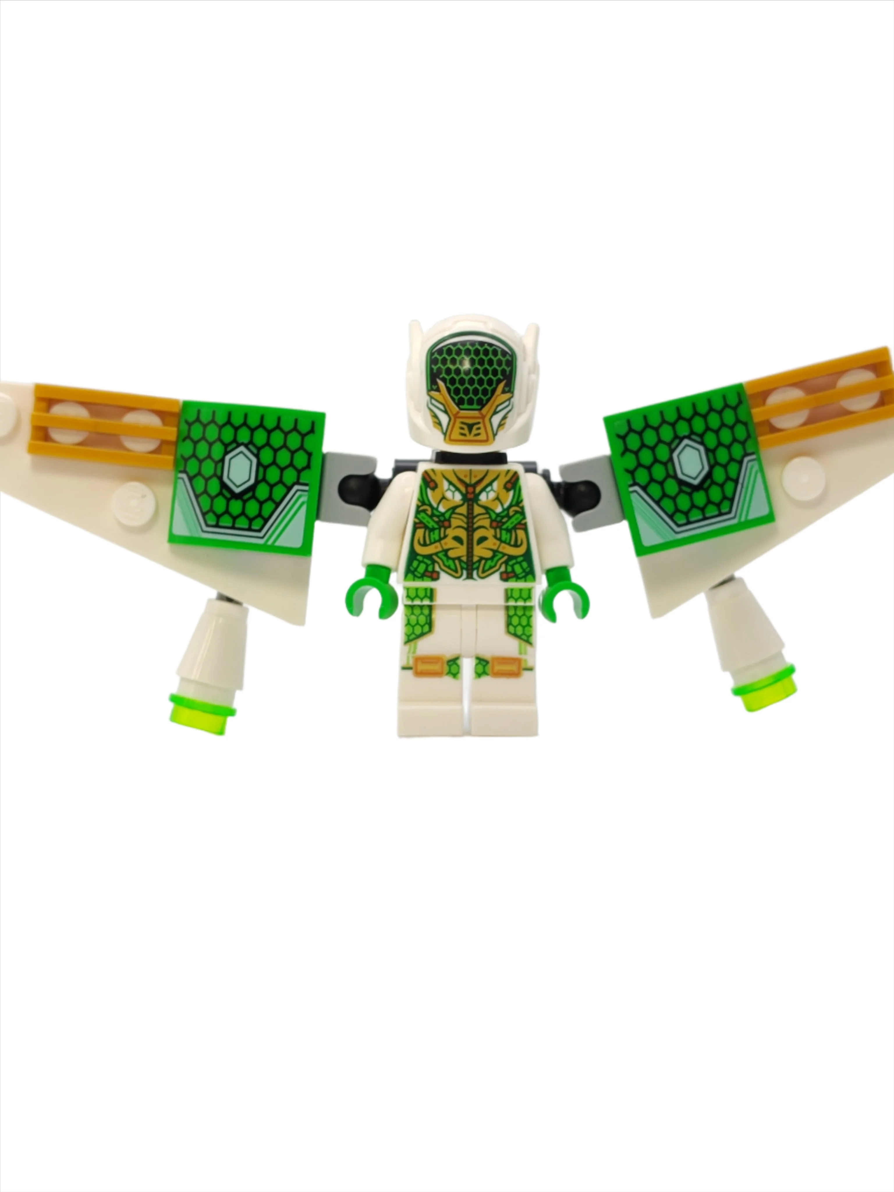 Thumbnail 6