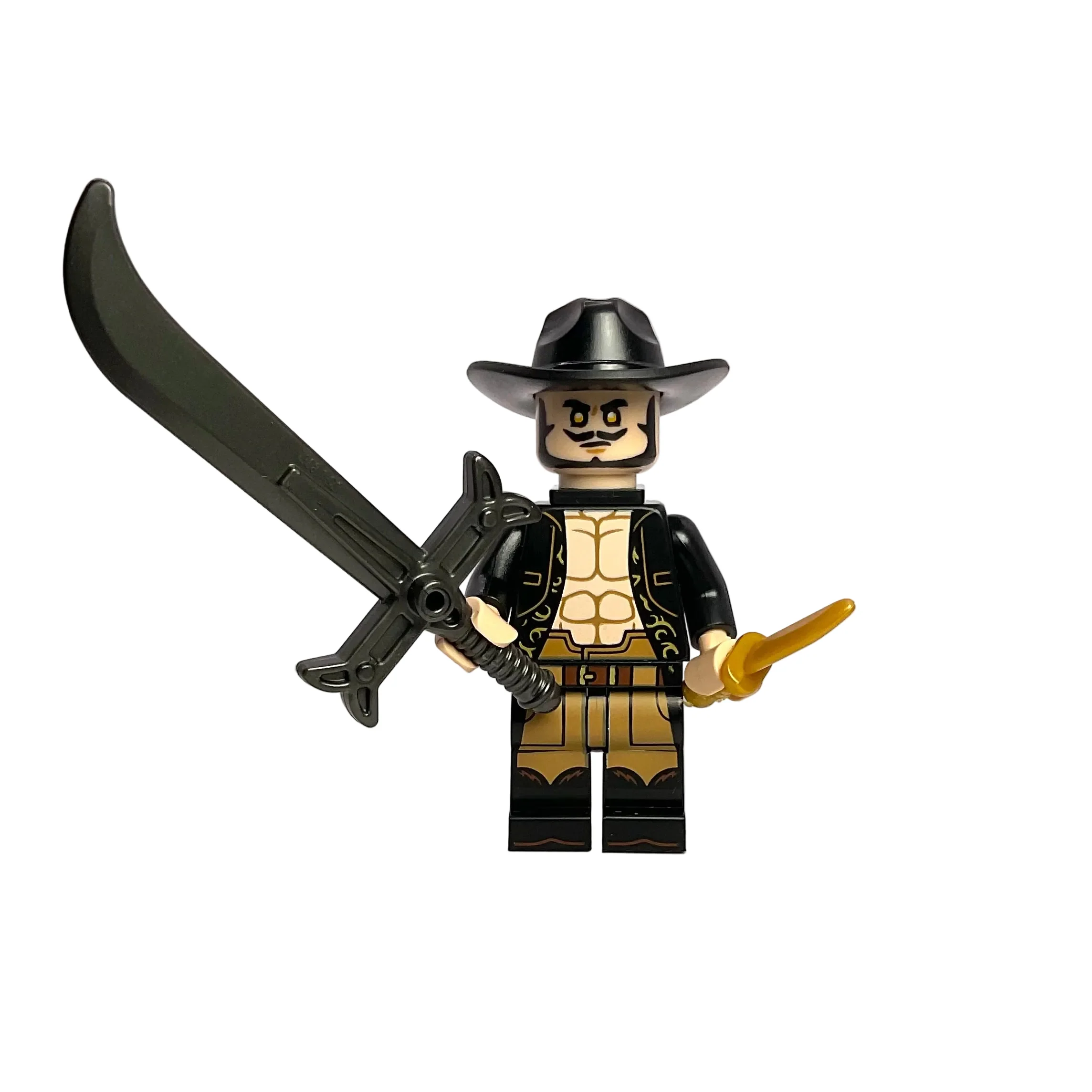 Thumbnail 4