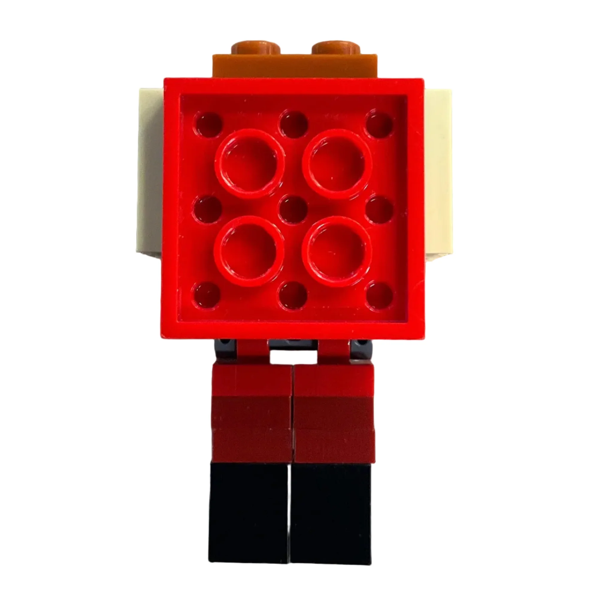 Thumbnail 3