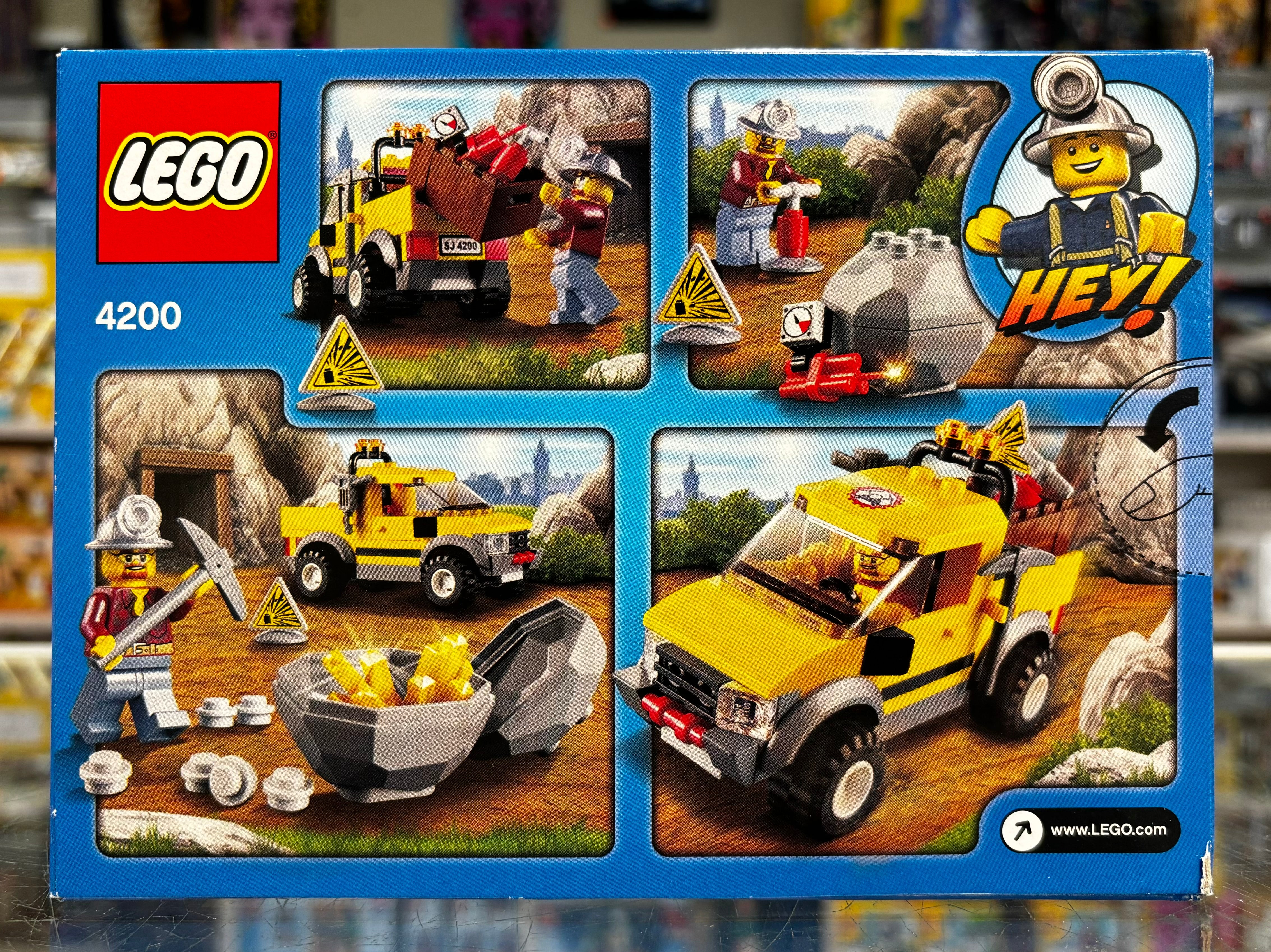 Thumbnail 2
