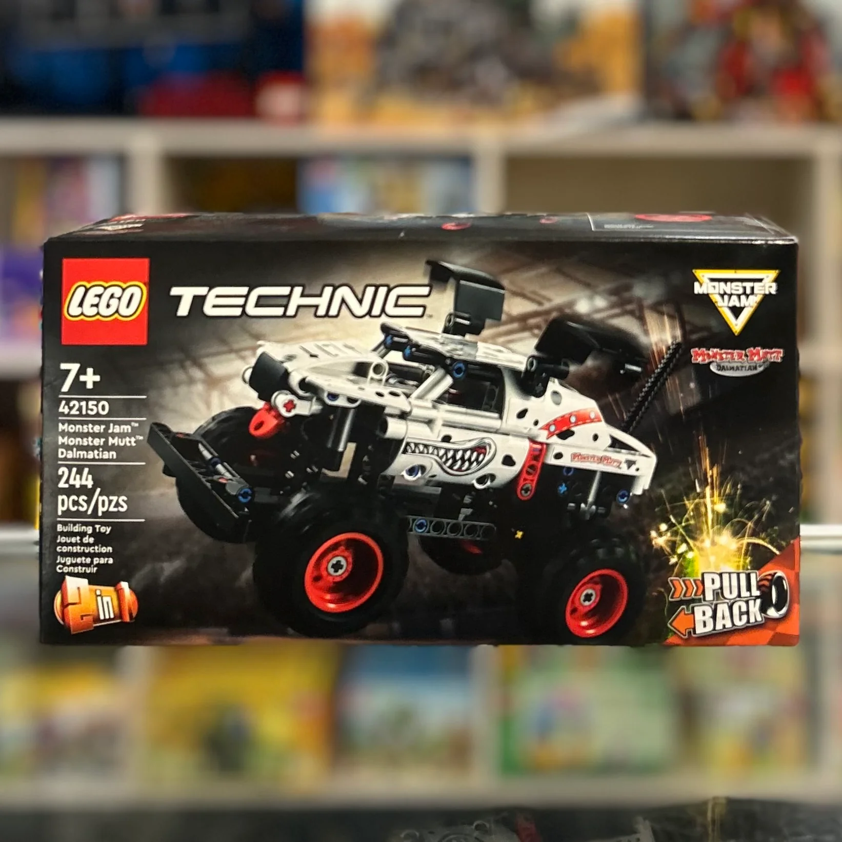 Product image 1