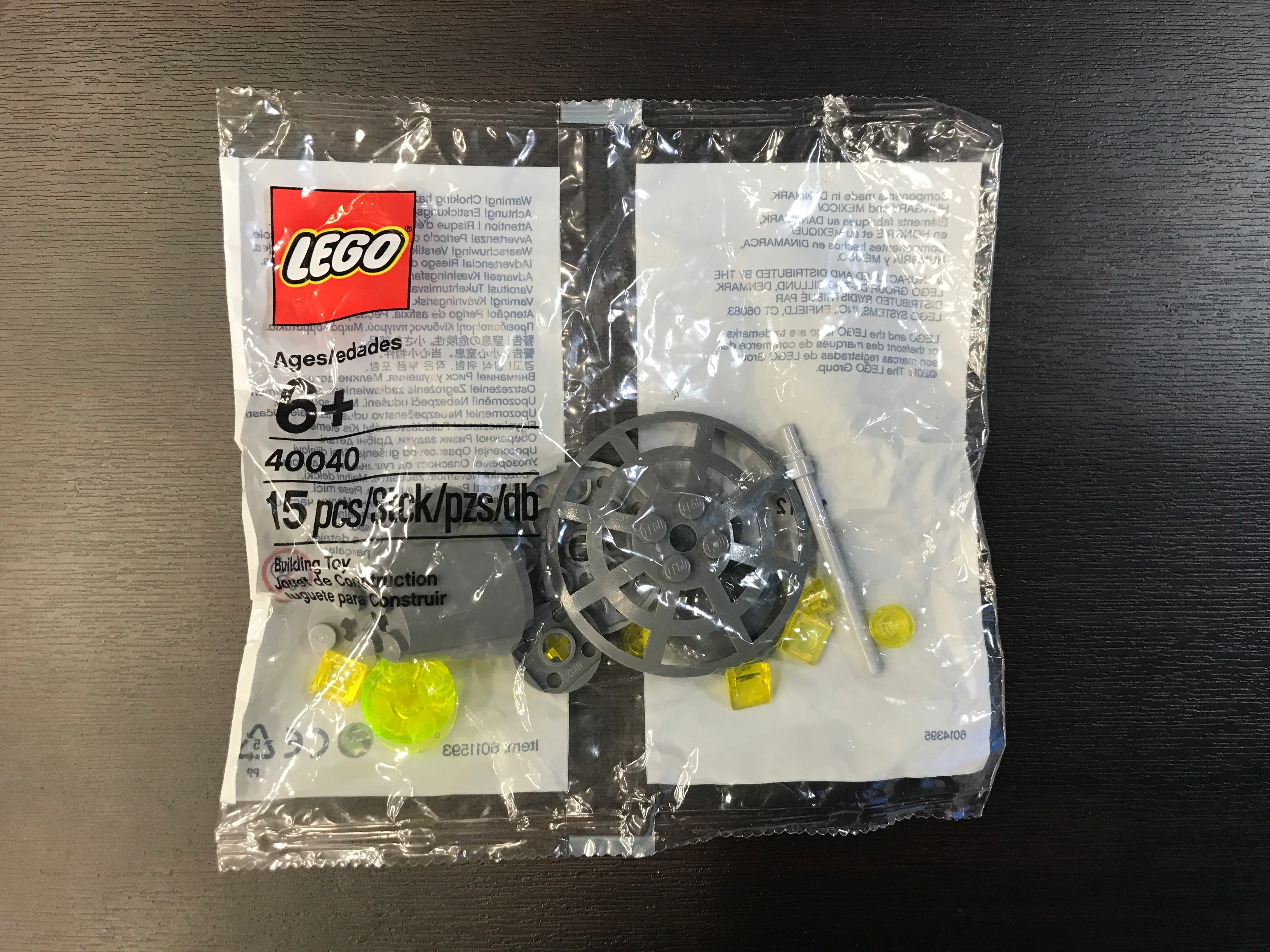 Product image 1