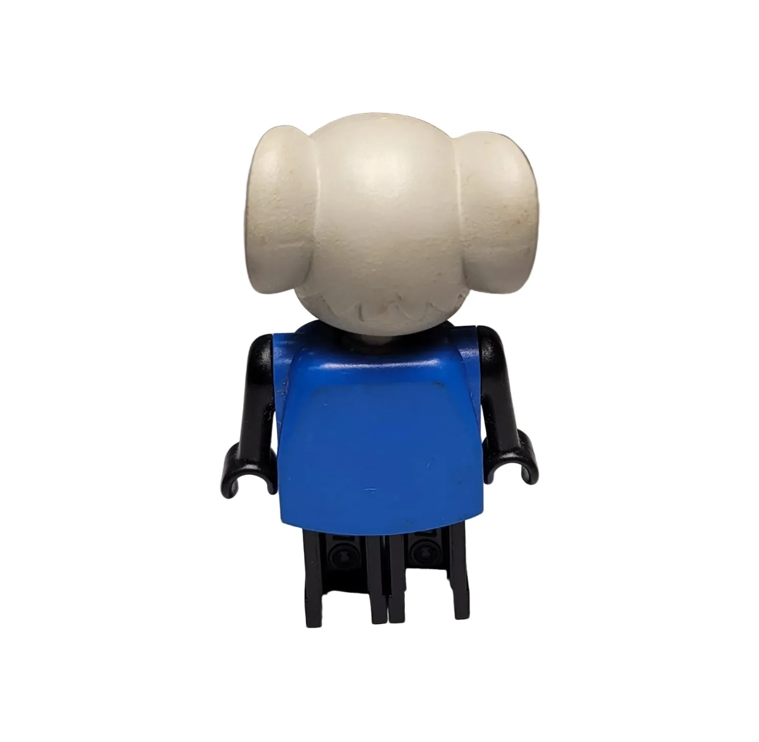 Thumbnail 2