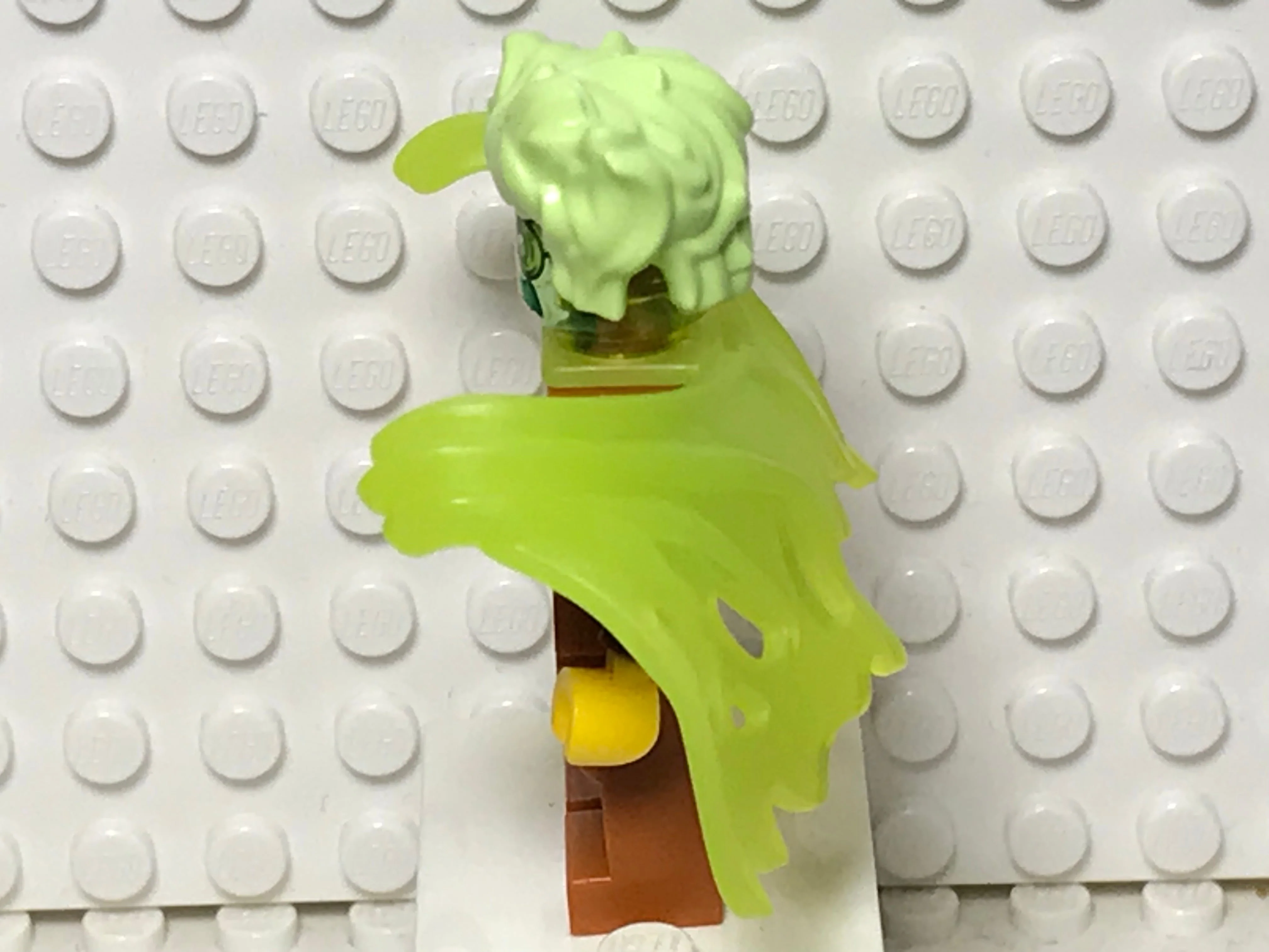 Thumbnail 7