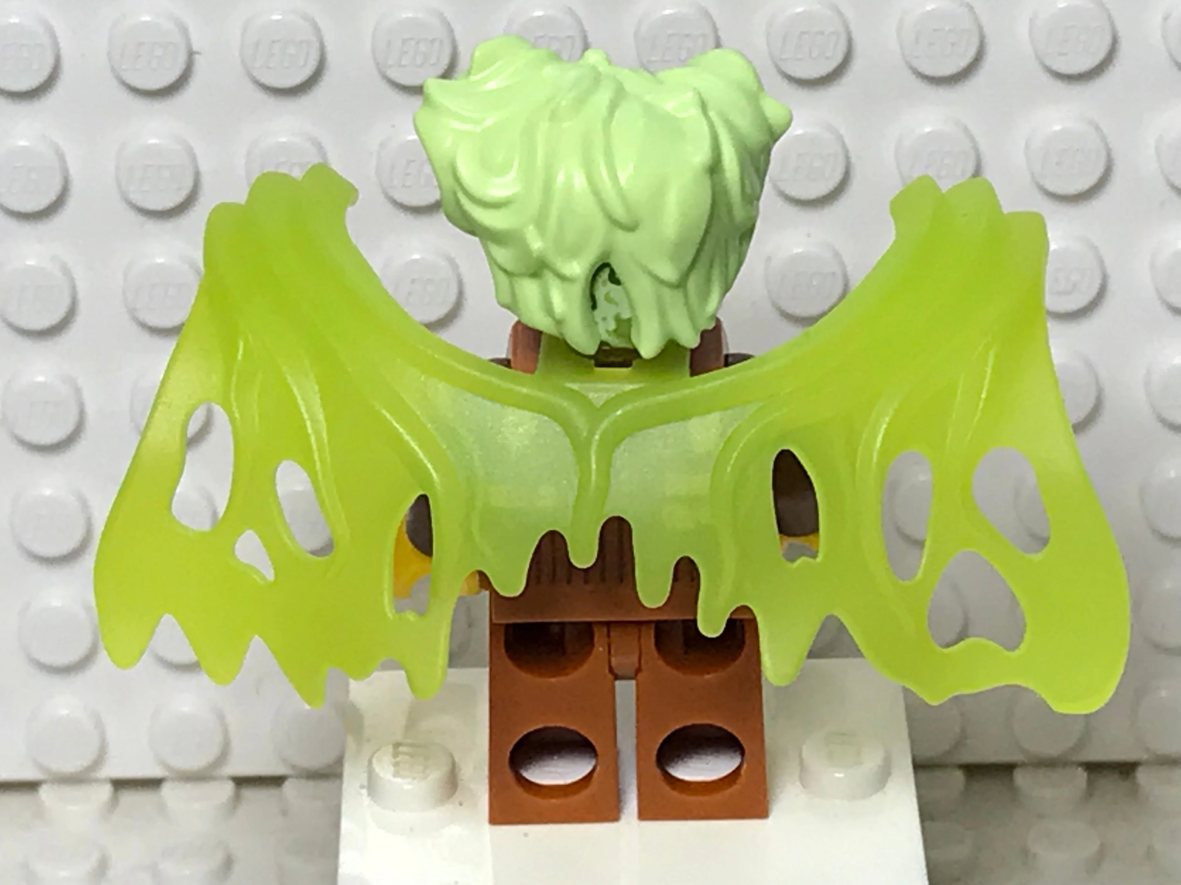 Thumbnail 8