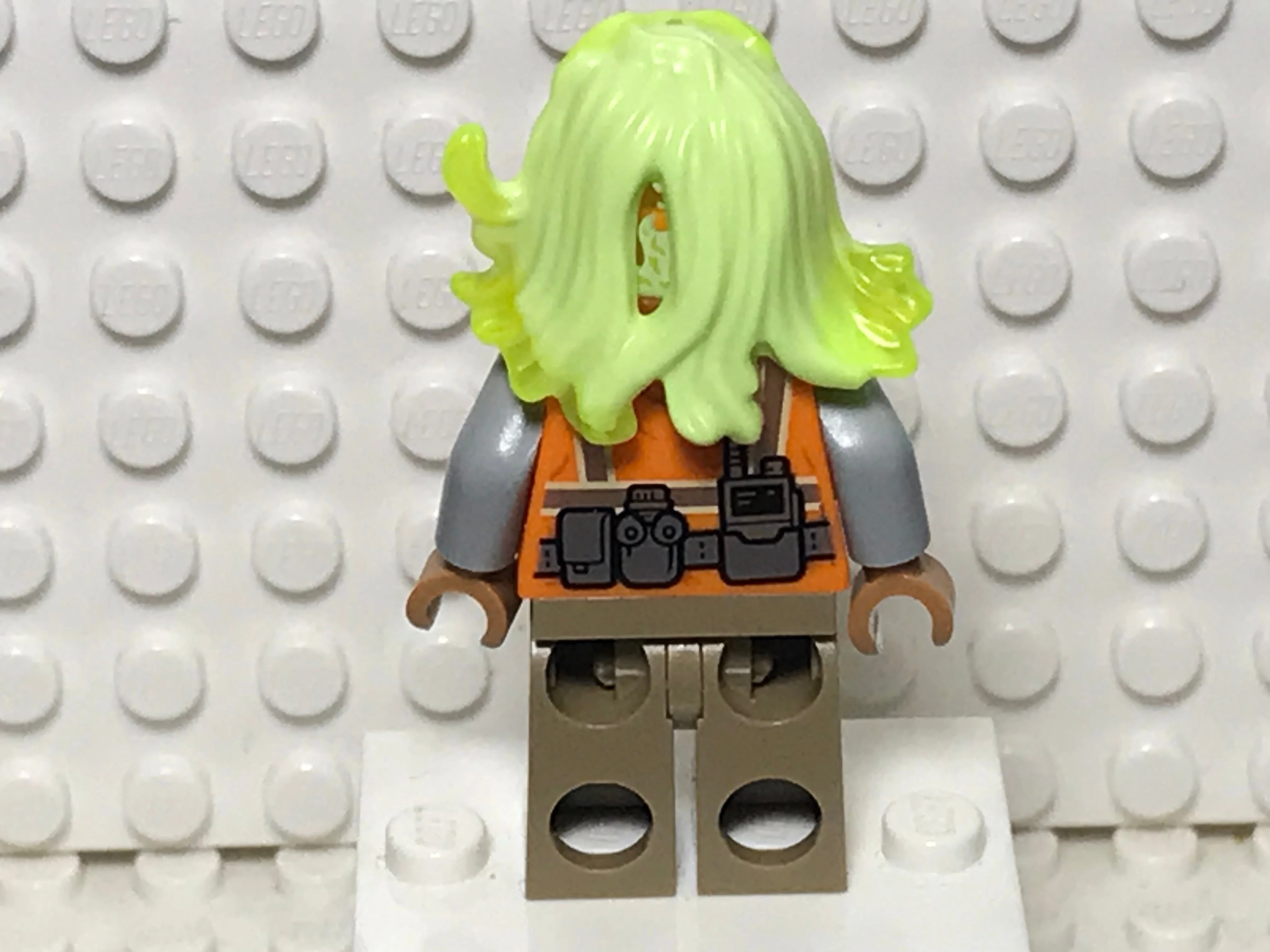 Thumbnail 10