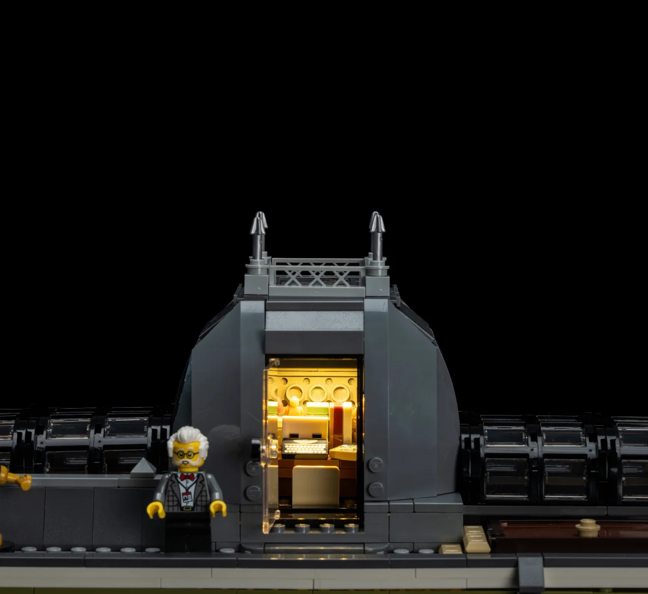 Thumbnail 6