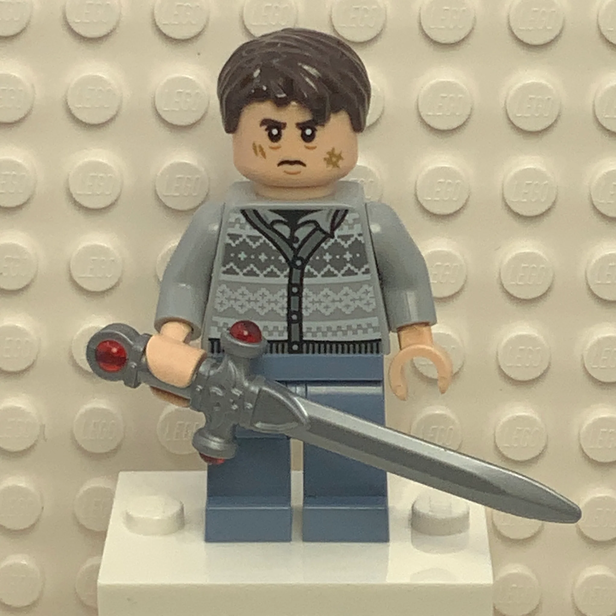 Thumbnail 6