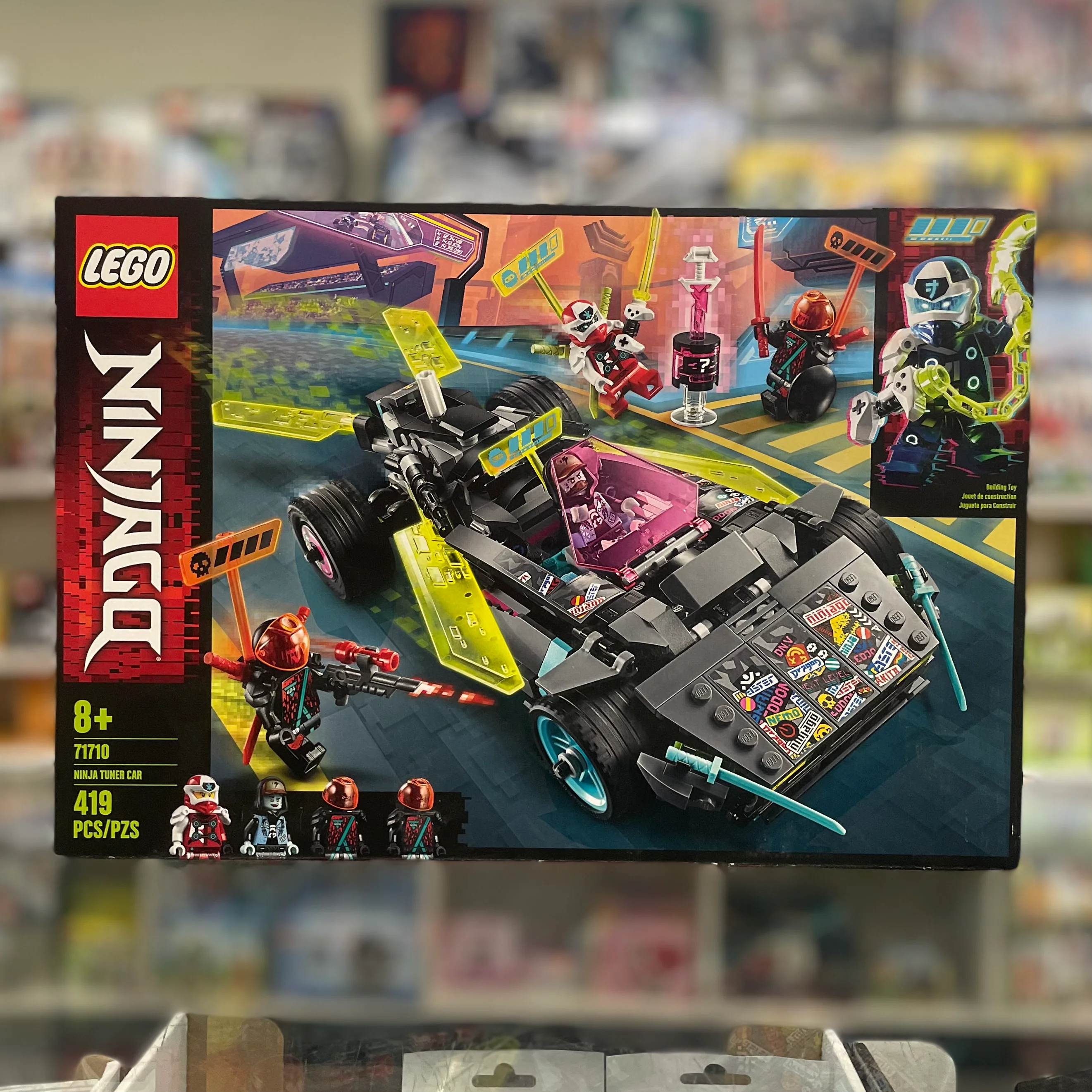 Product image 1