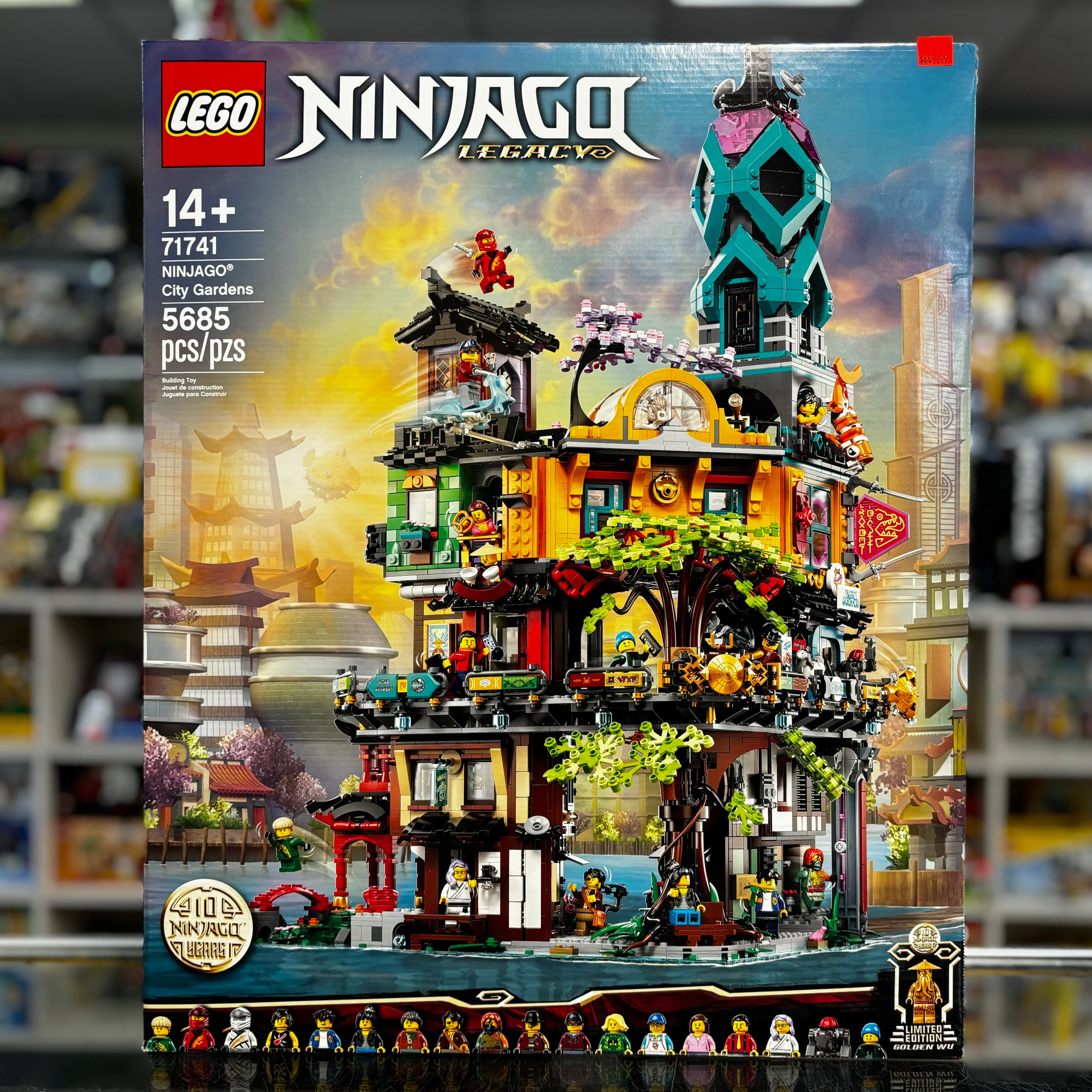 Product image 1