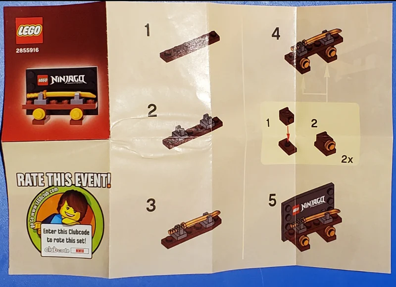 Thumbnail 2