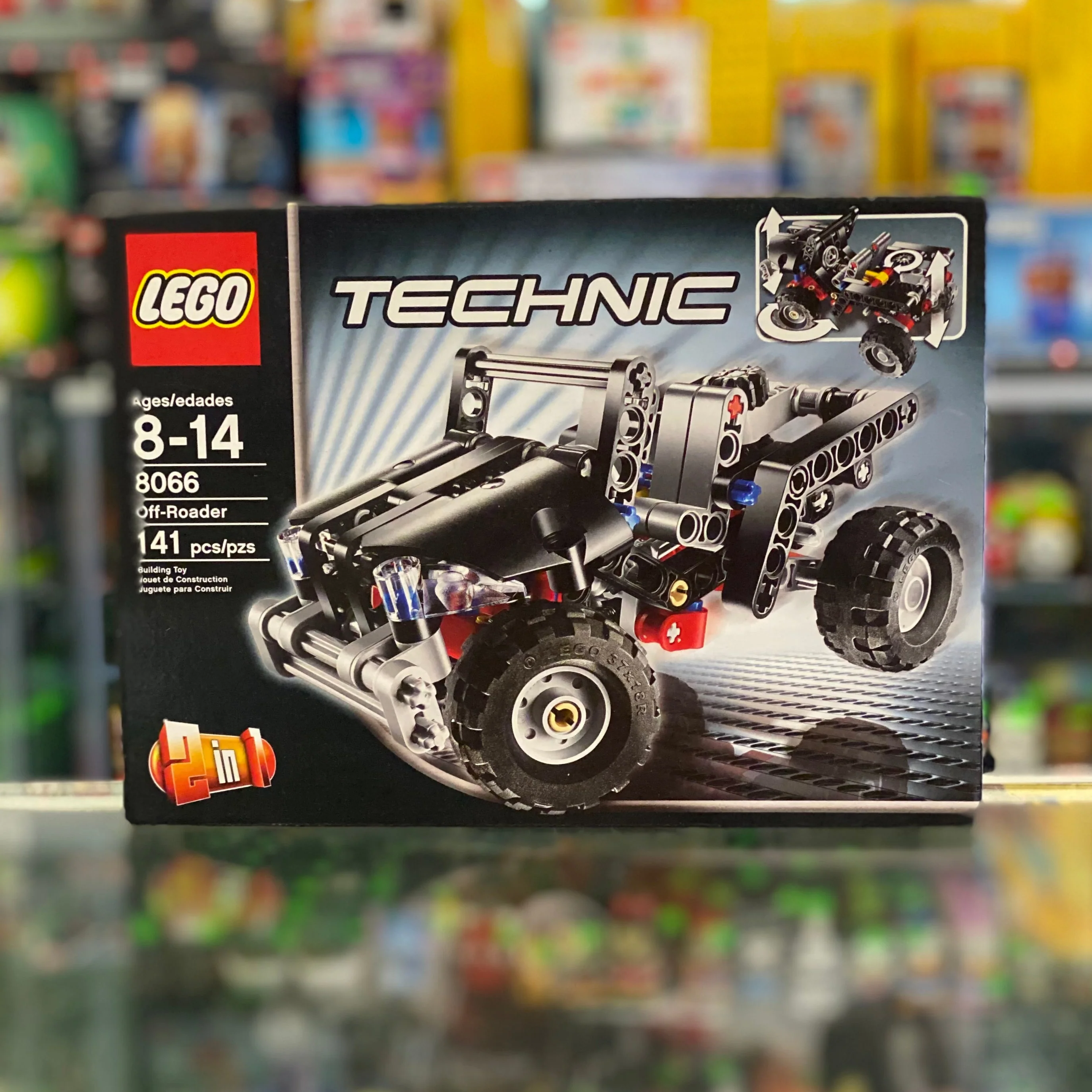 Product image 1