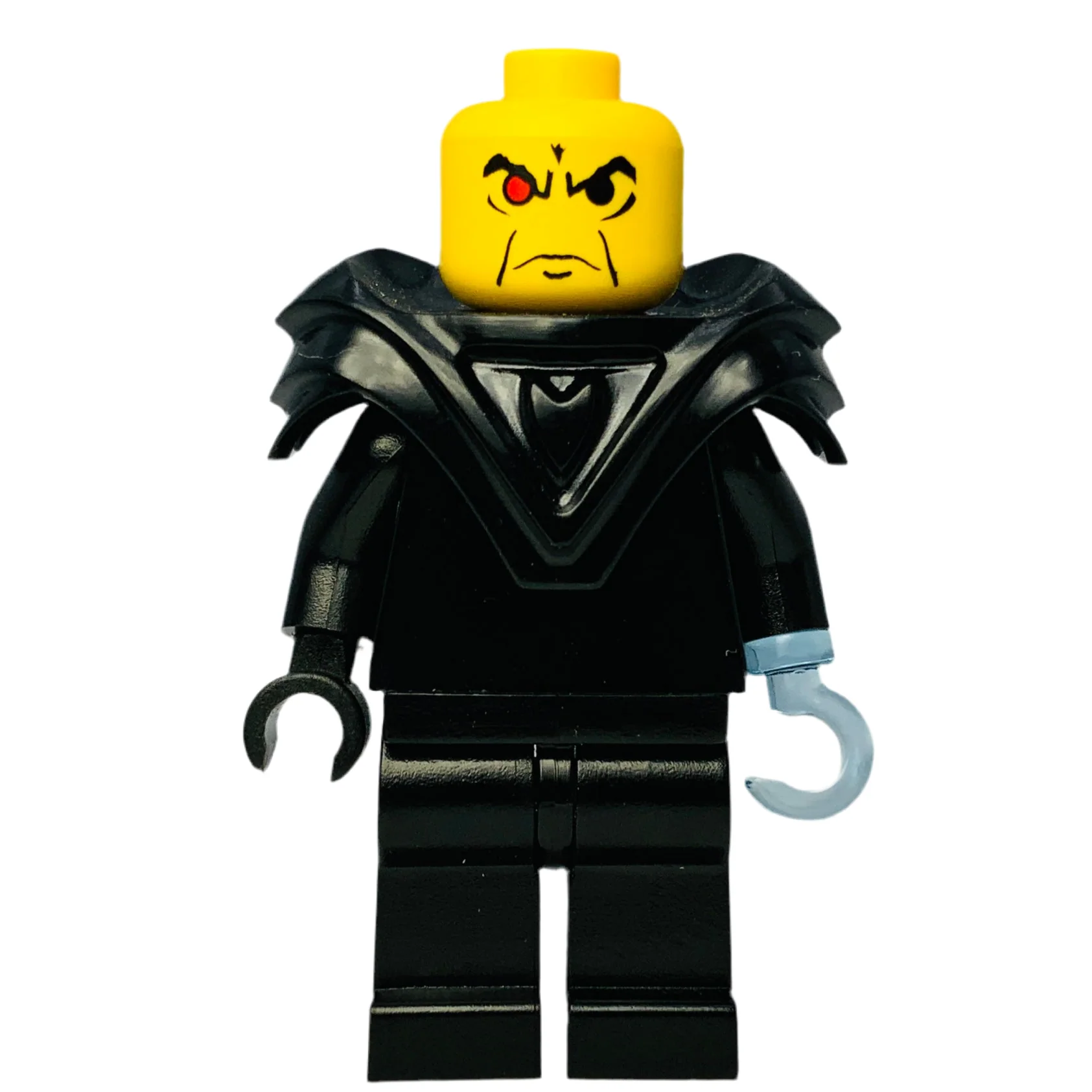 Thumbnail 4