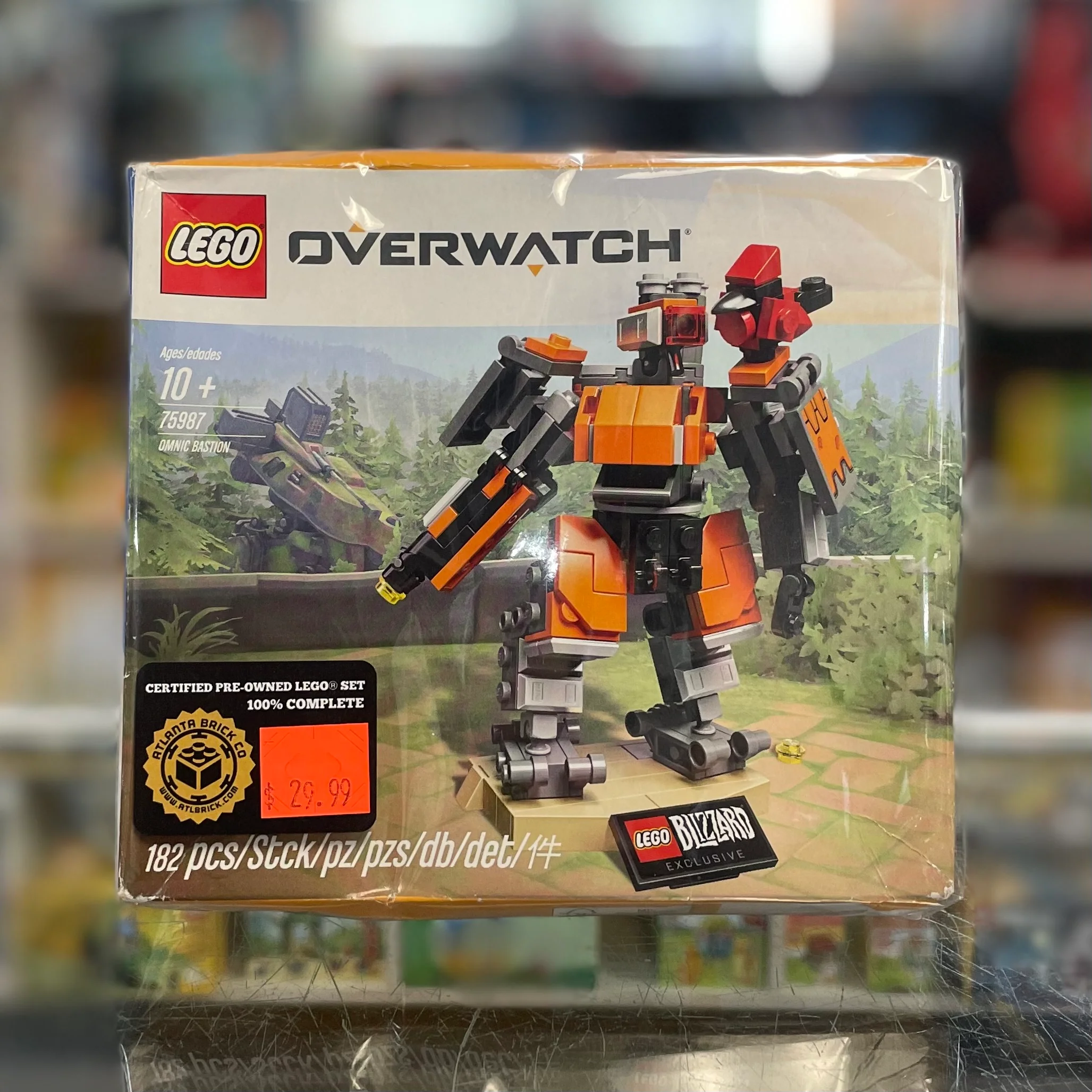 Product image 1