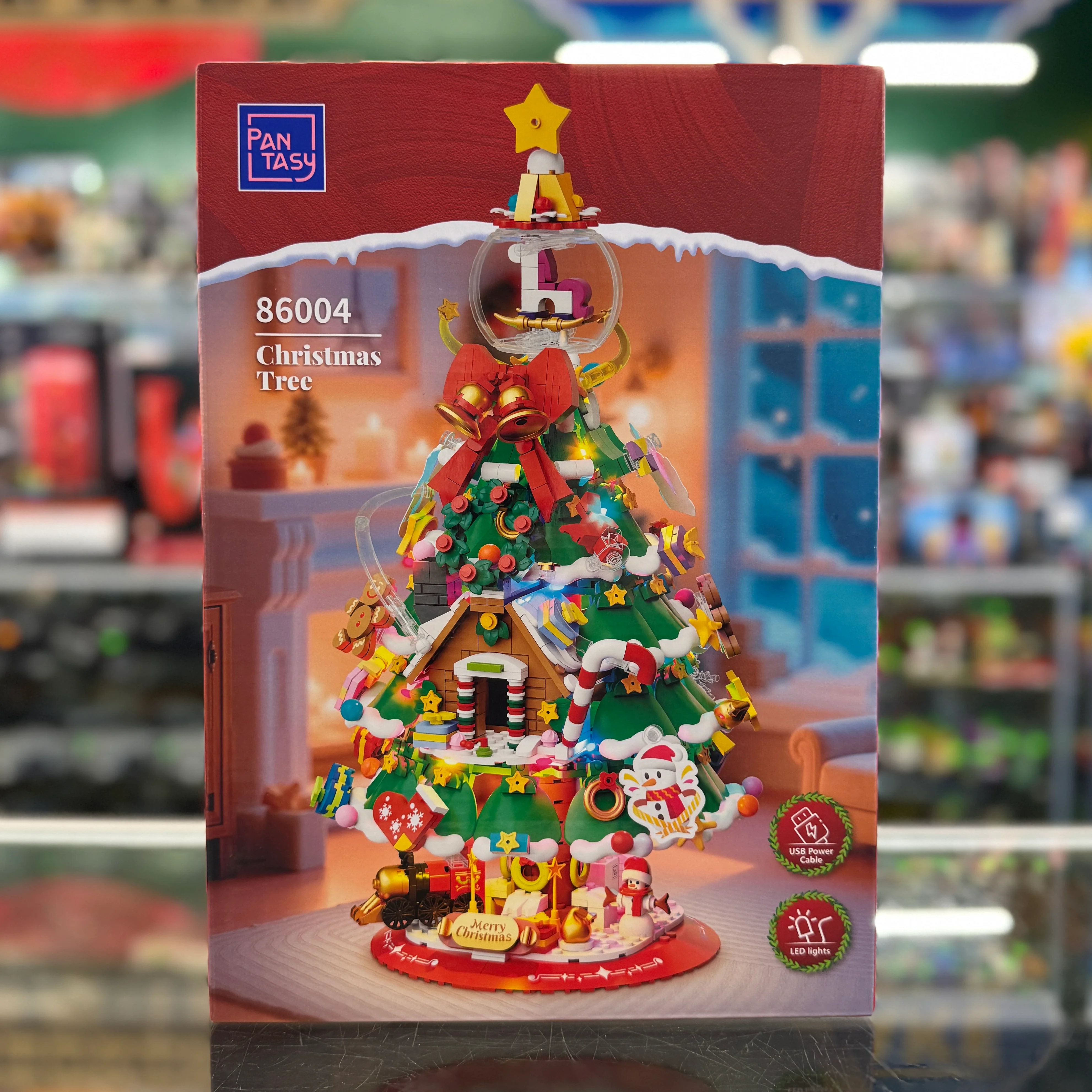 Product image 1
