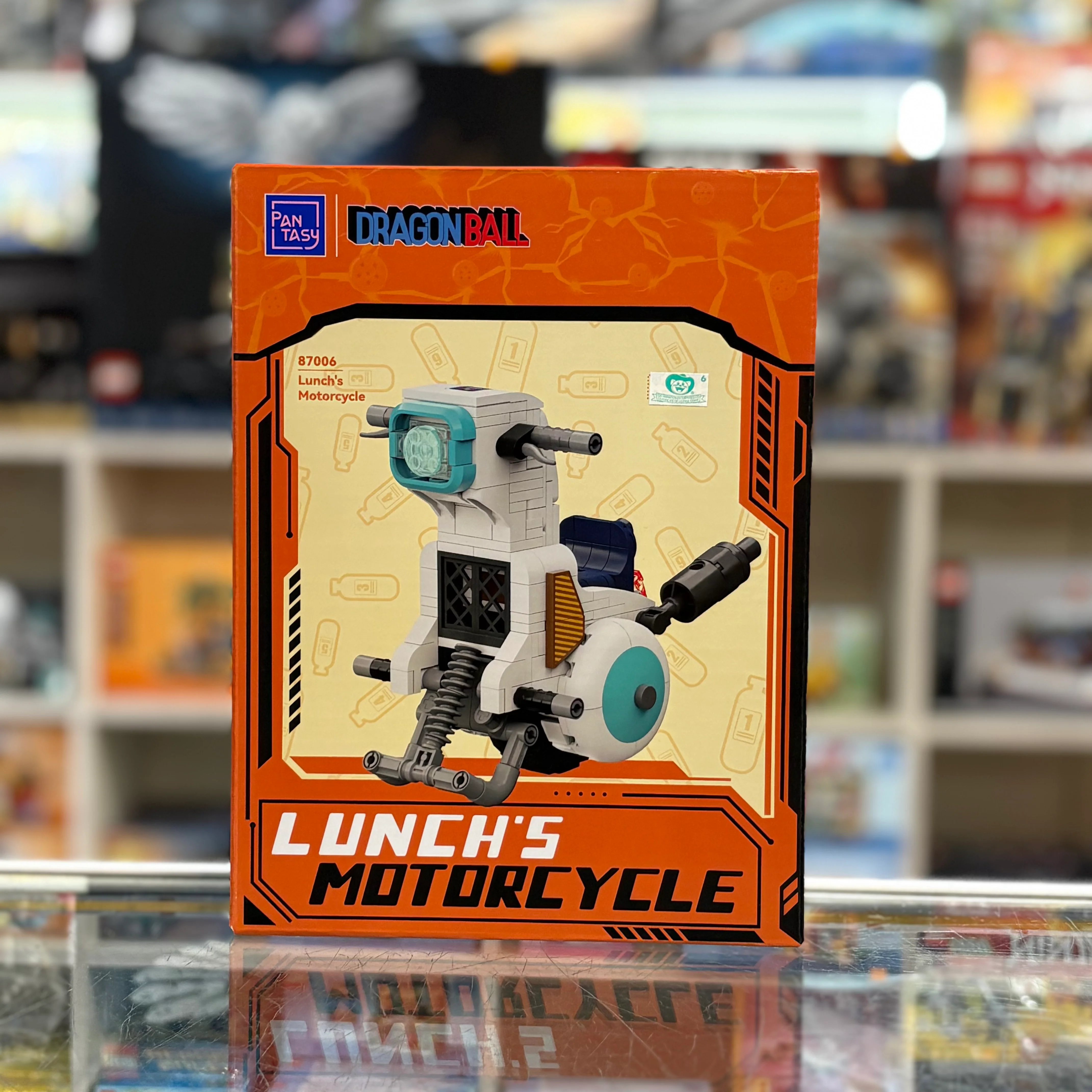 Product image 1
