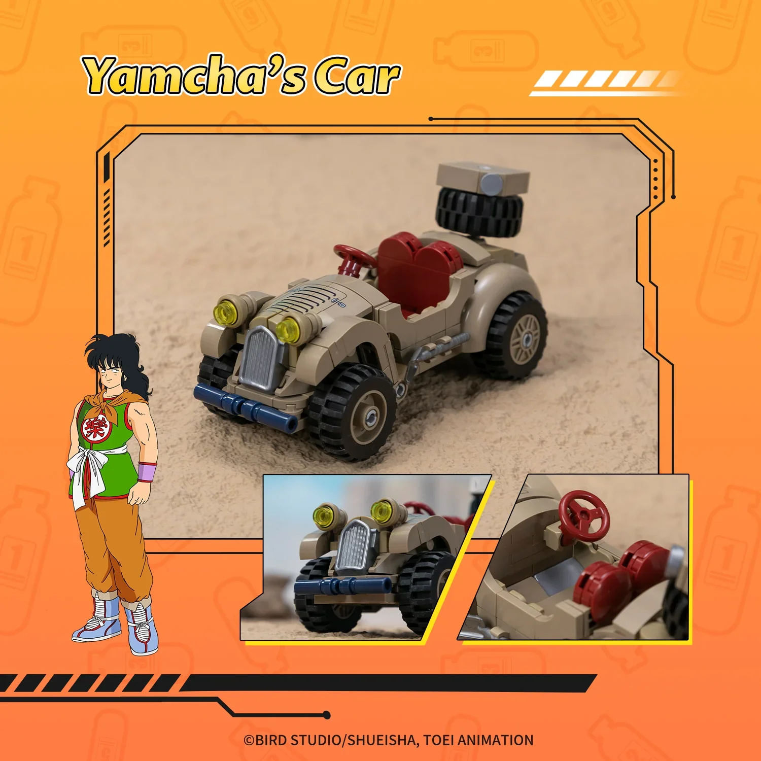 Thumbnail 4
