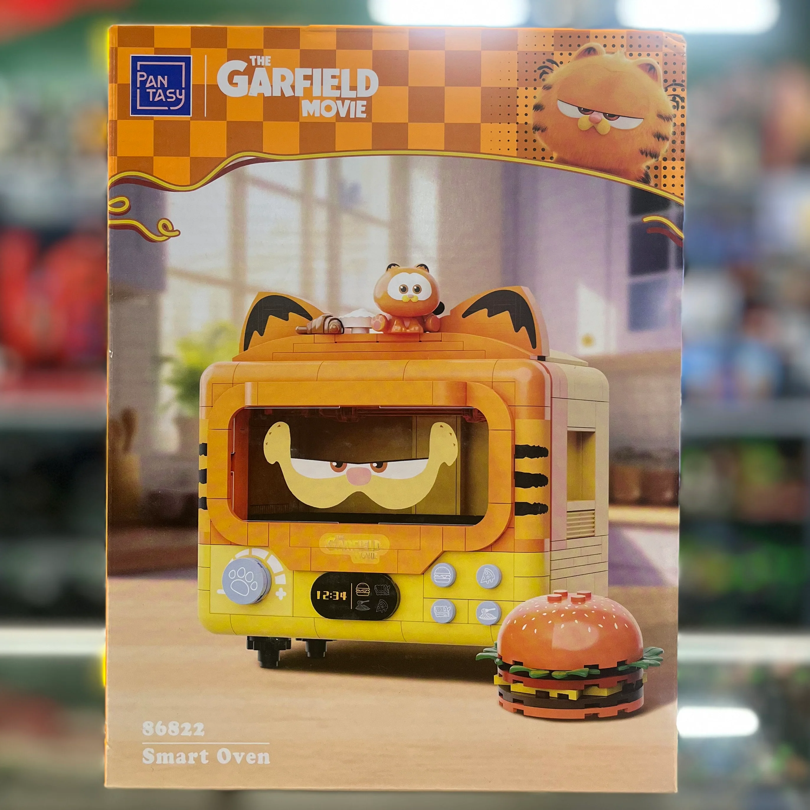 Product image 1