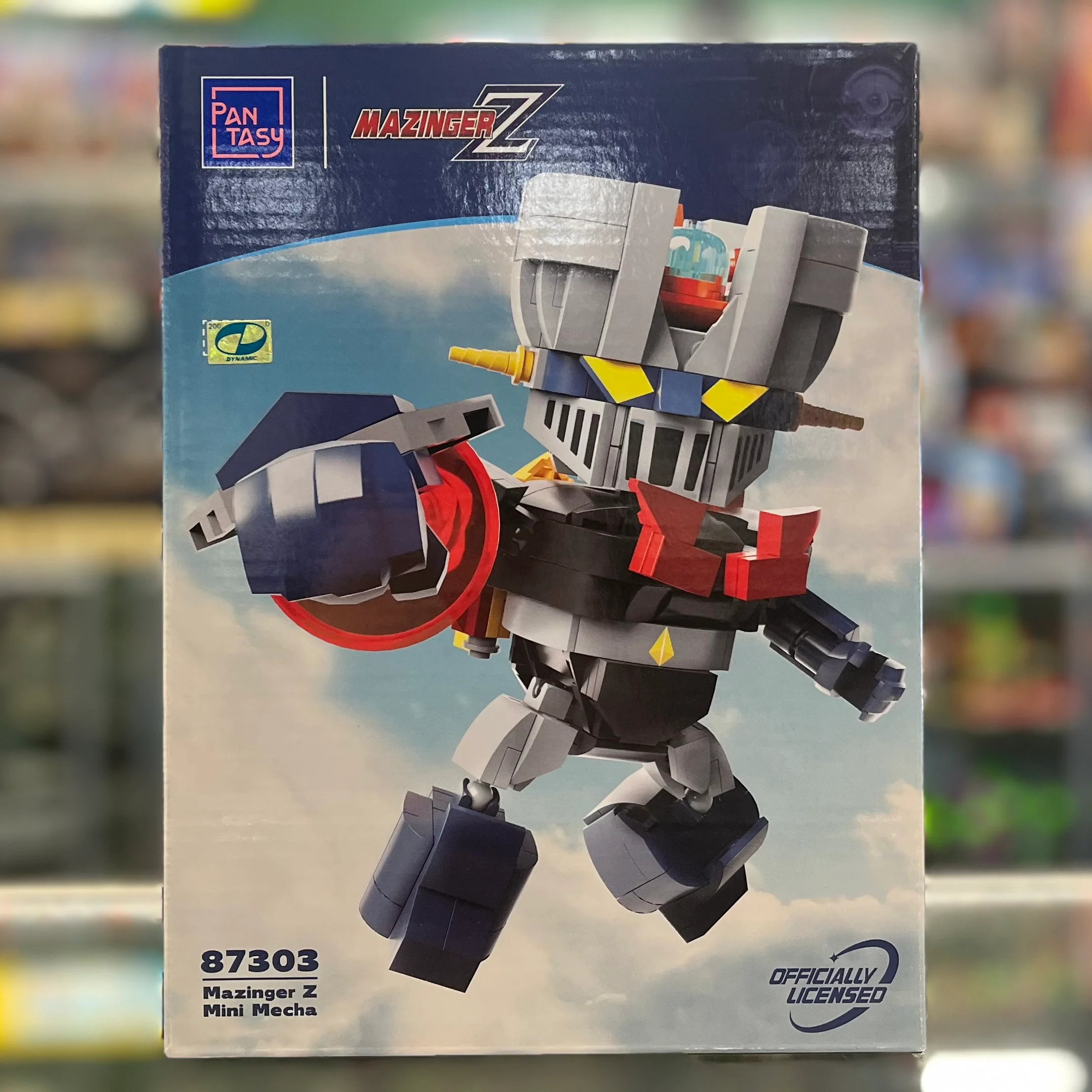 Product image 1