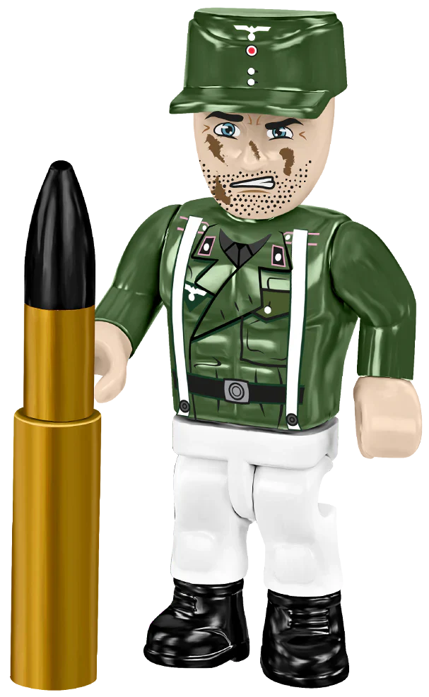 Thumbnail 8