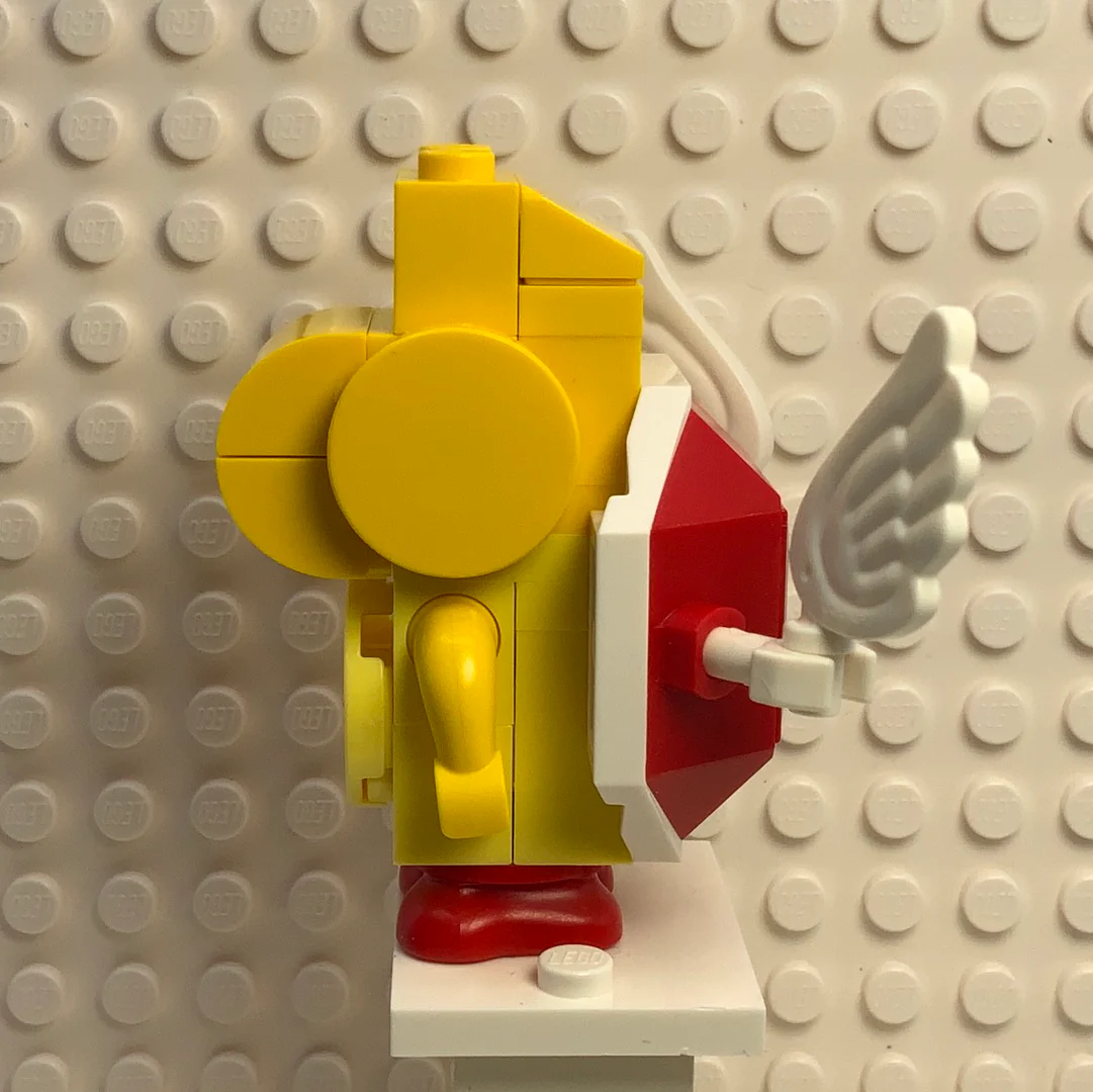 Thumbnail 3
