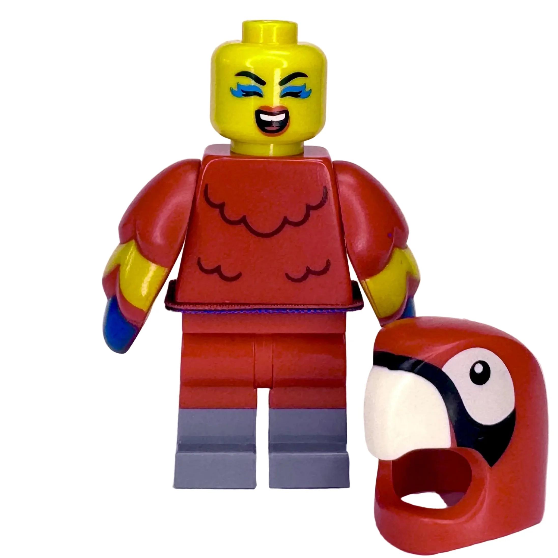 Thumbnail 2