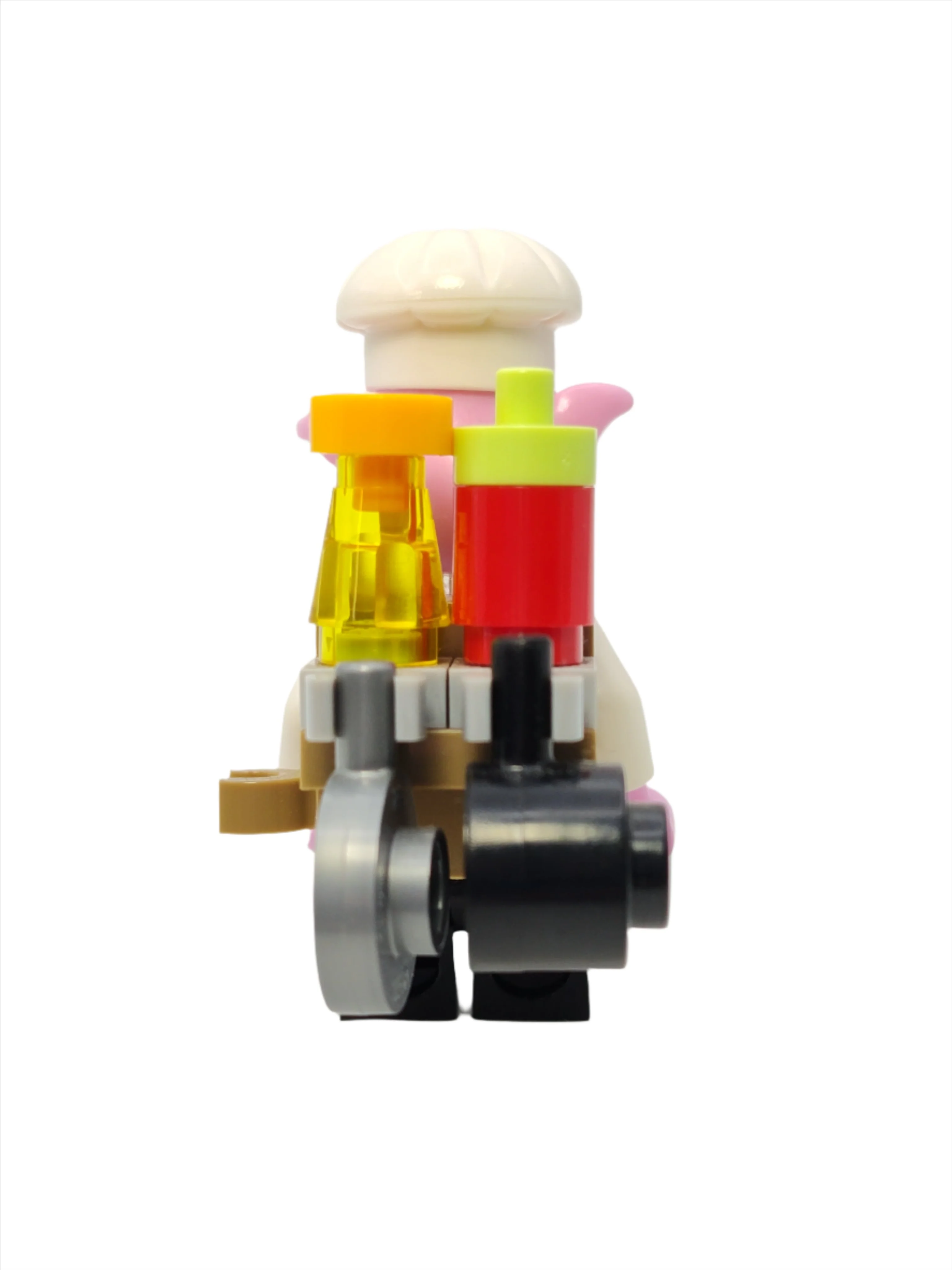 Thumbnail 3
