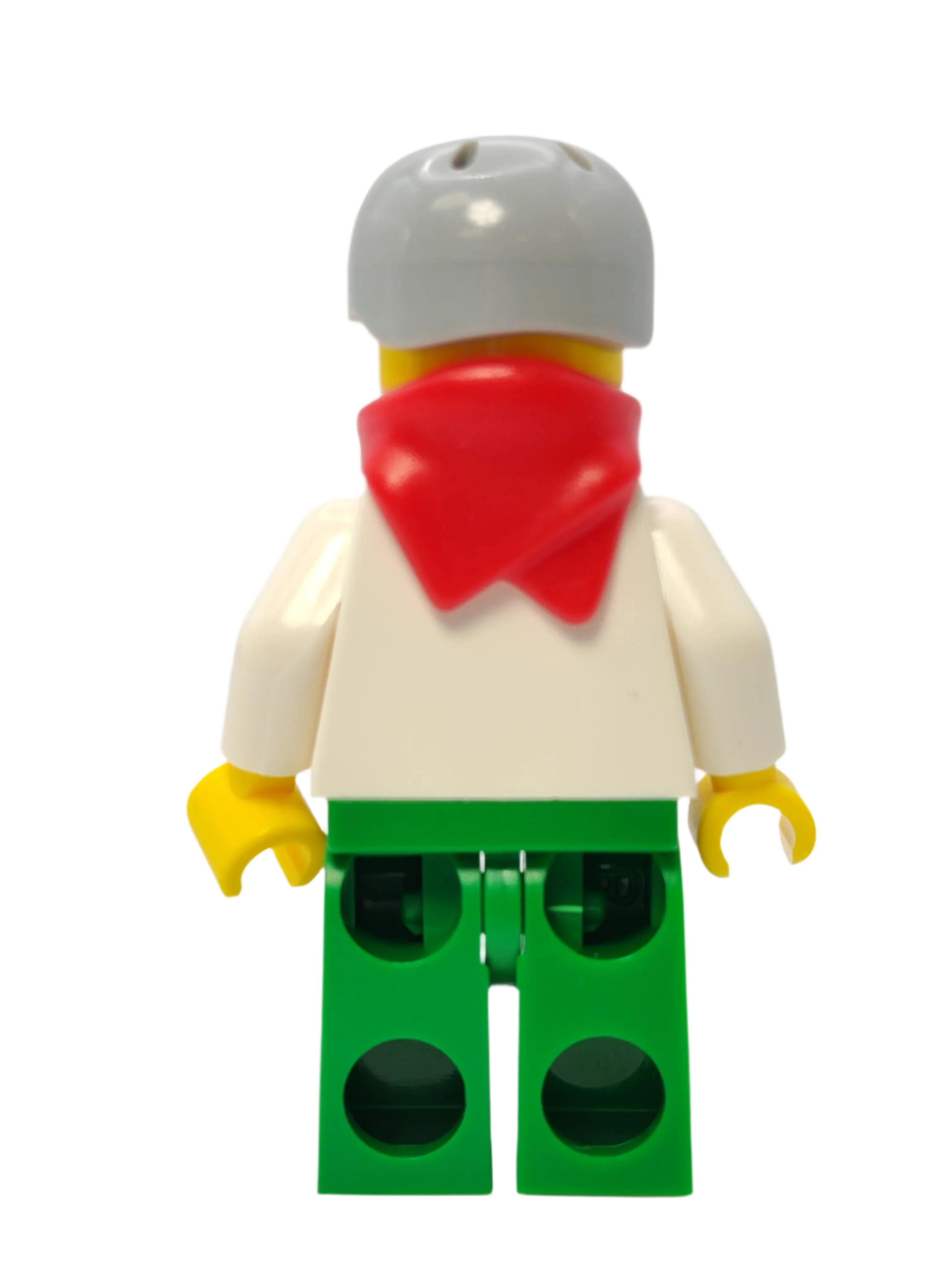 Thumbnail 3