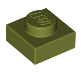 Thumbnail 23