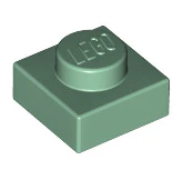 Thumbnail 27