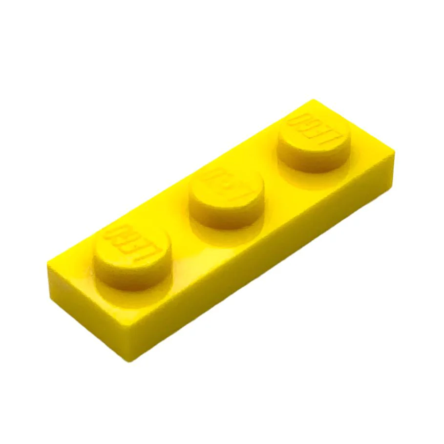 Thumbnail 25