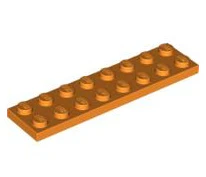 Thumbnail 22