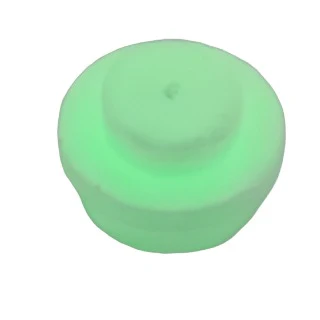 Thumbnail 29