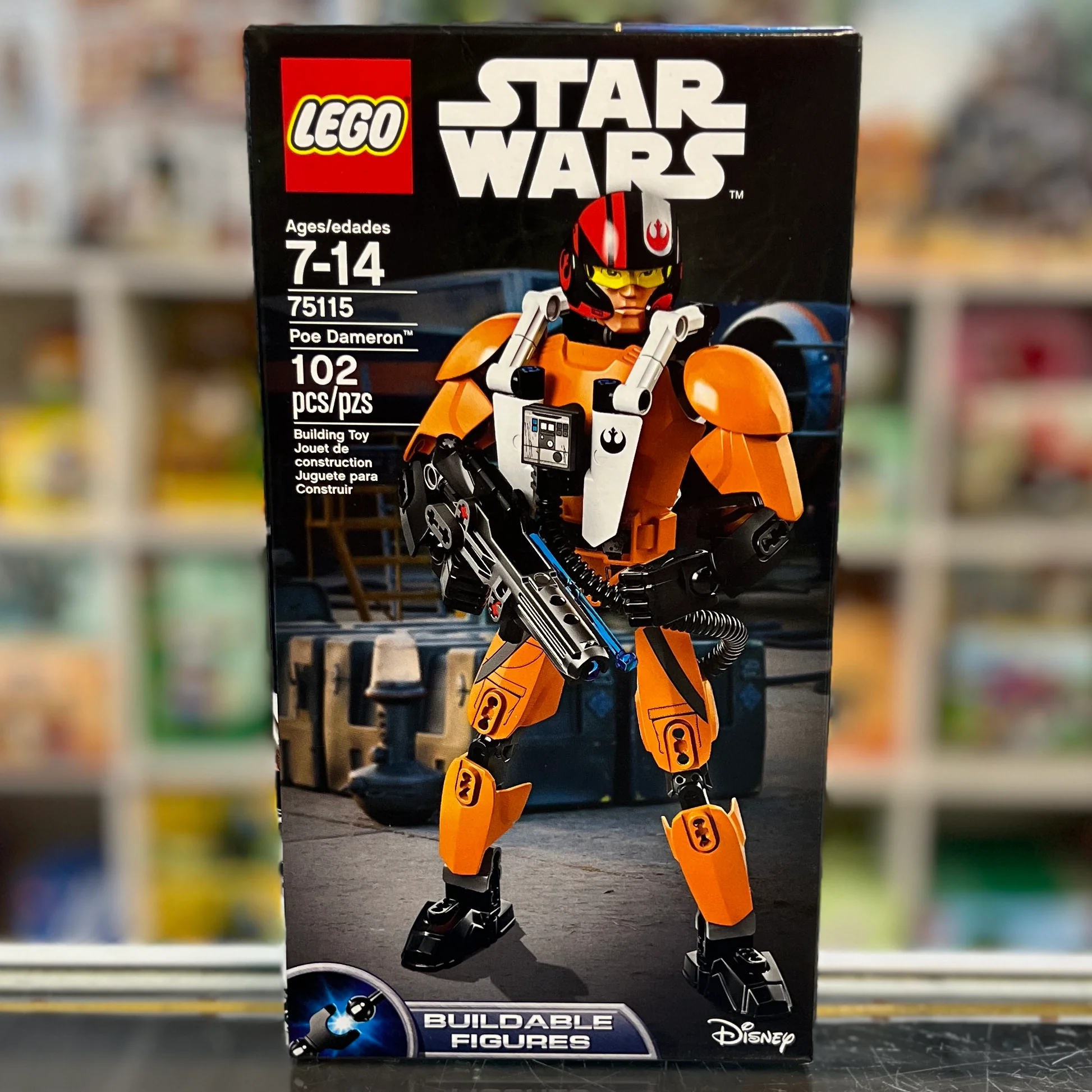 Product image 1