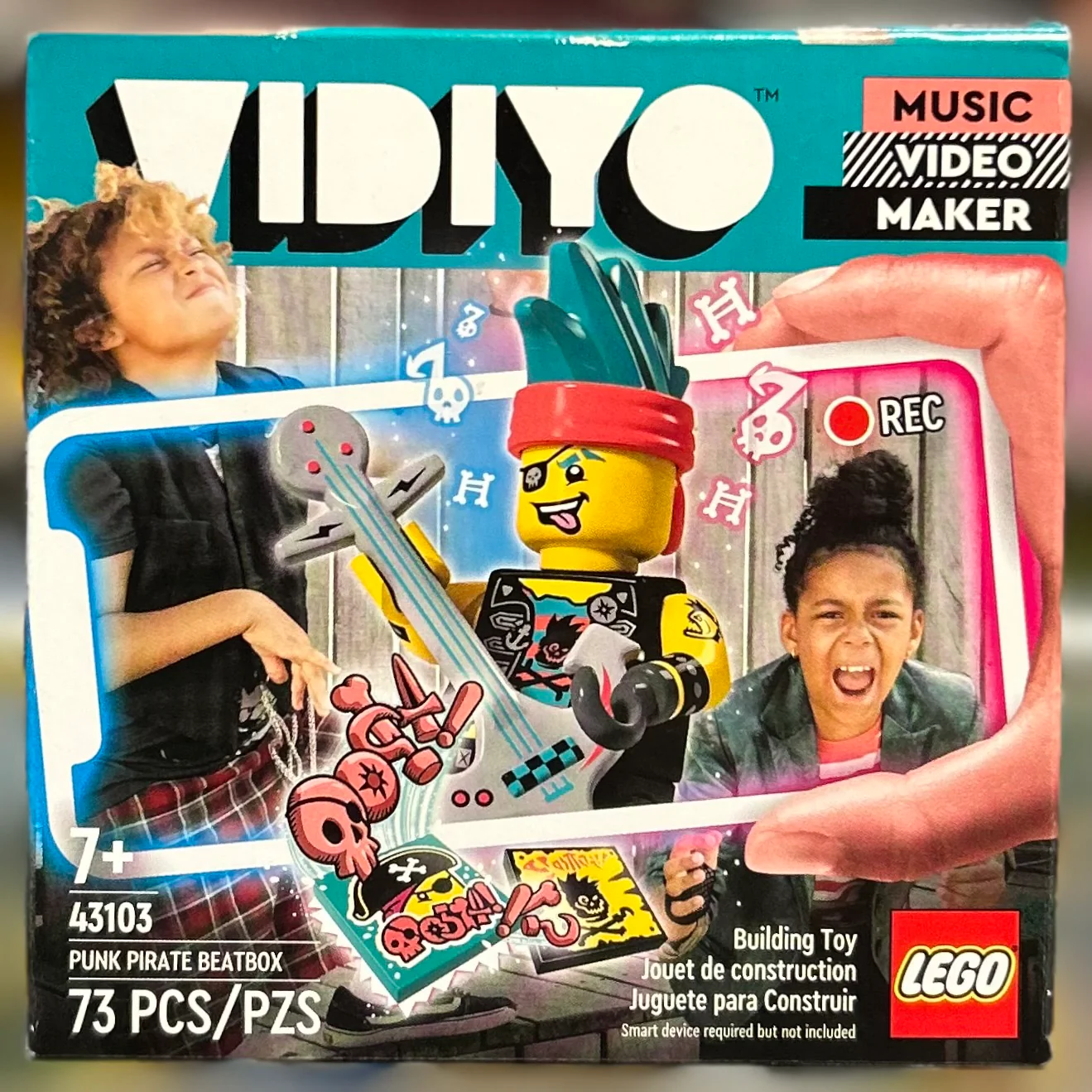 Product image 1