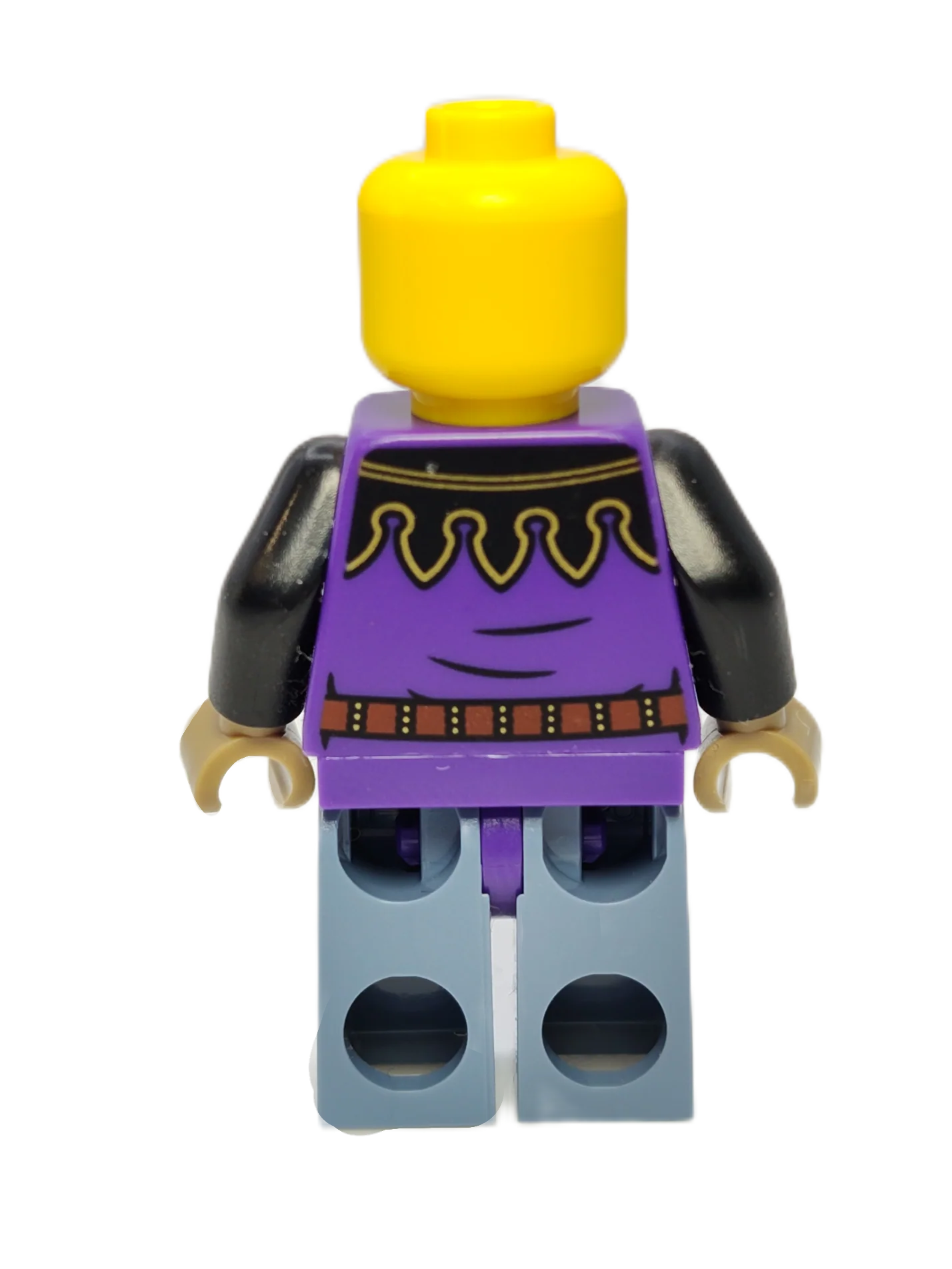Thumbnail 3