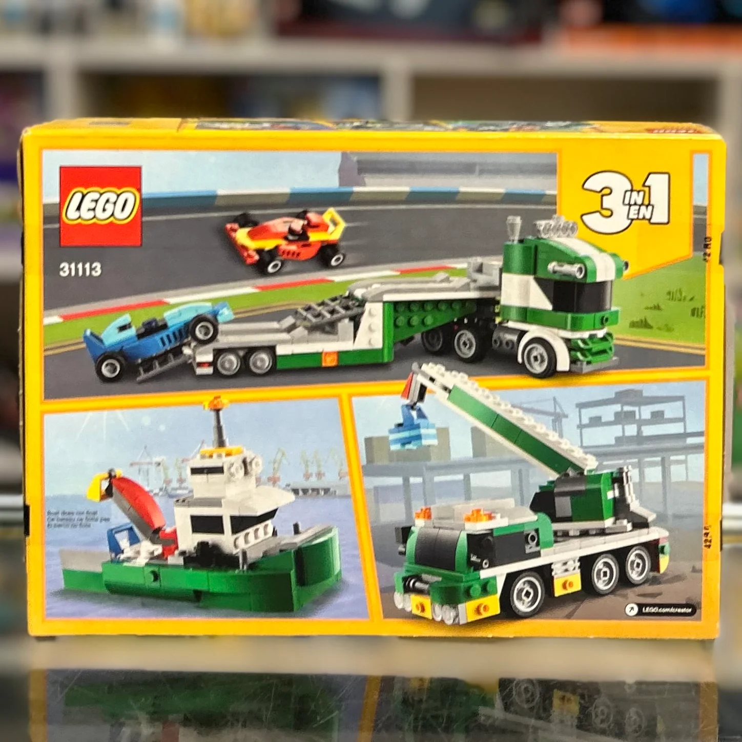 Thumbnail 2