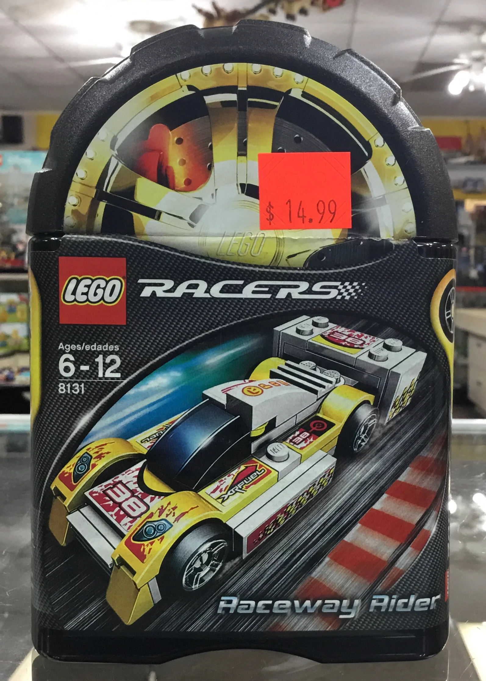 Product image 1