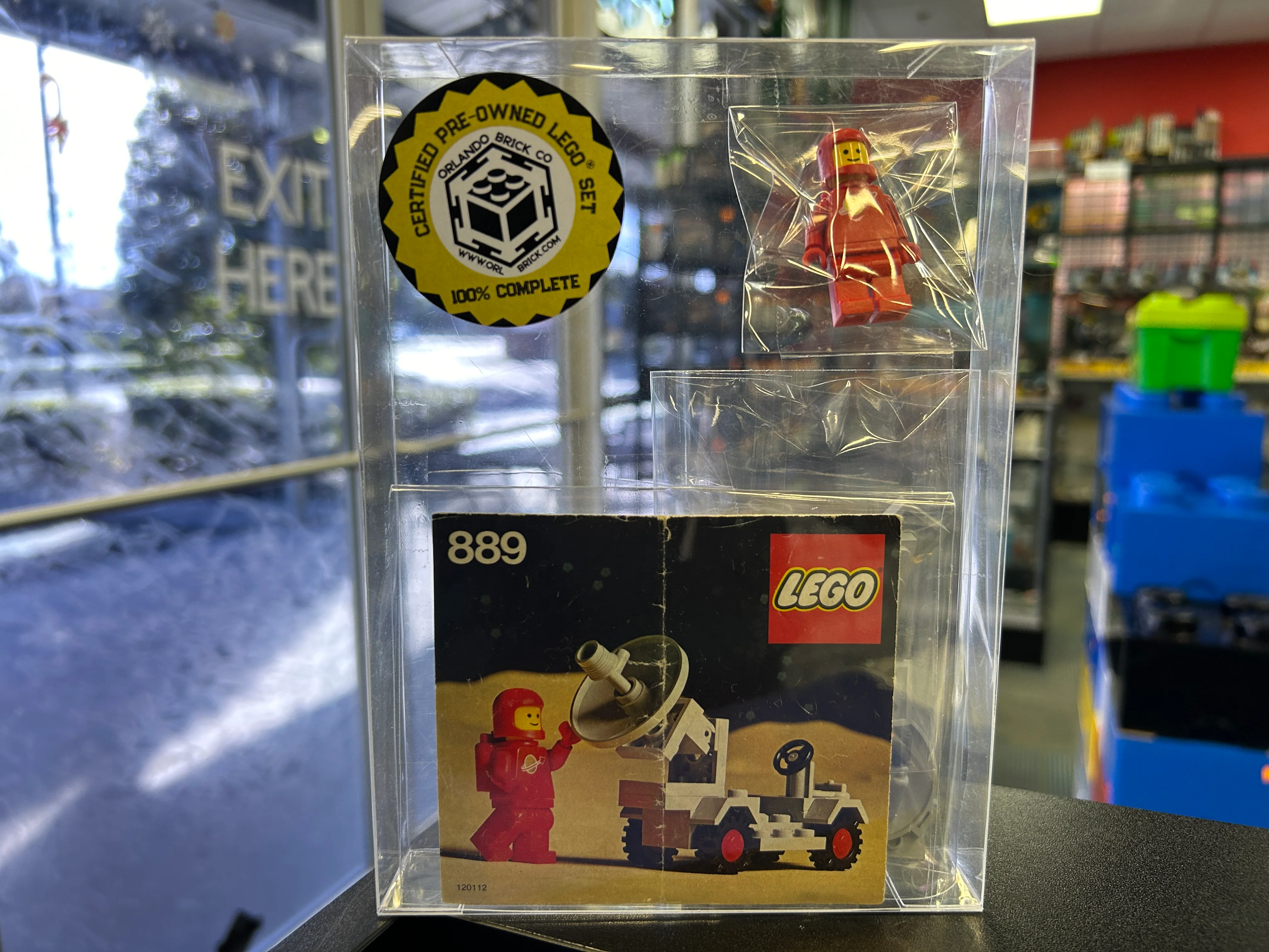 Product image 1