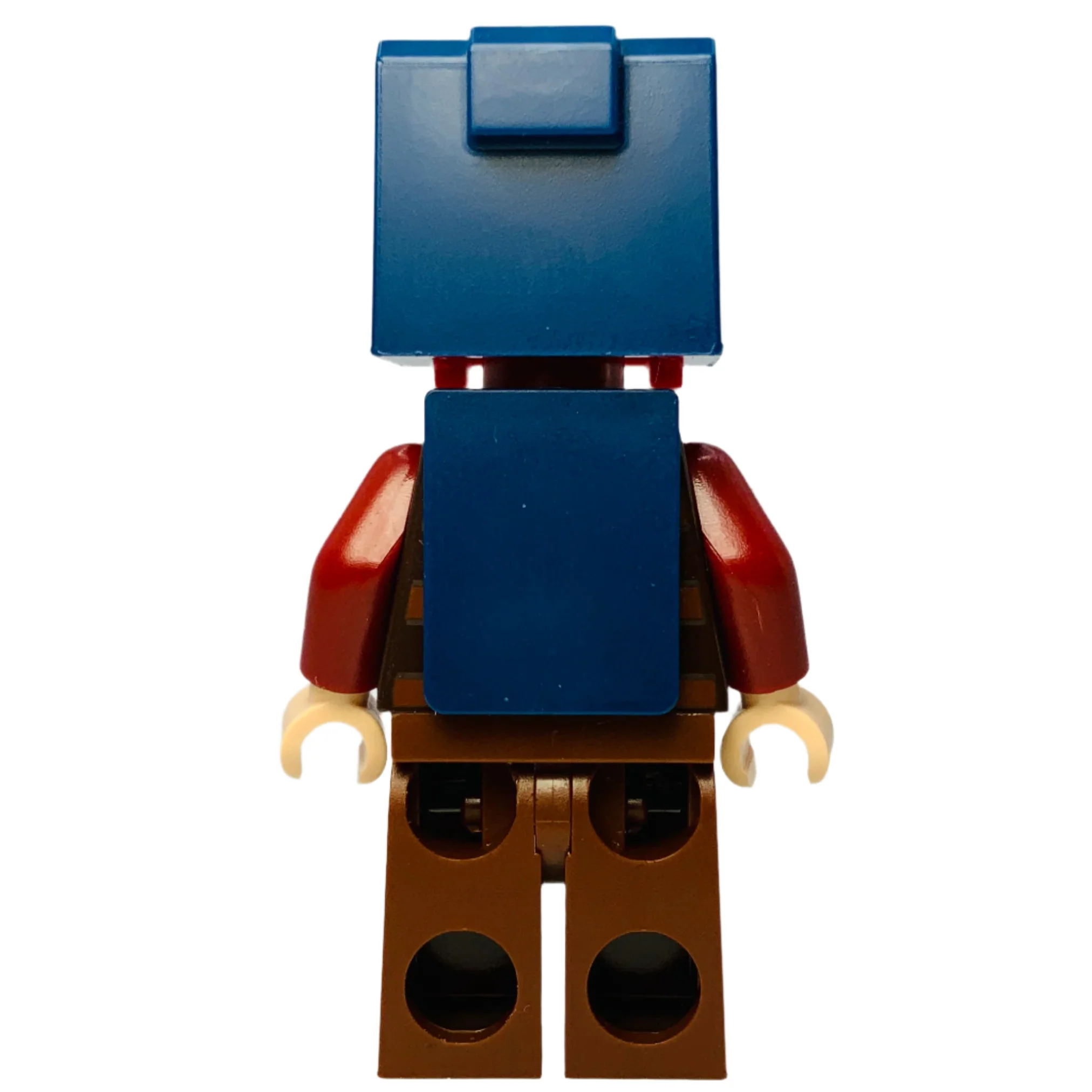 Thumbnail 3