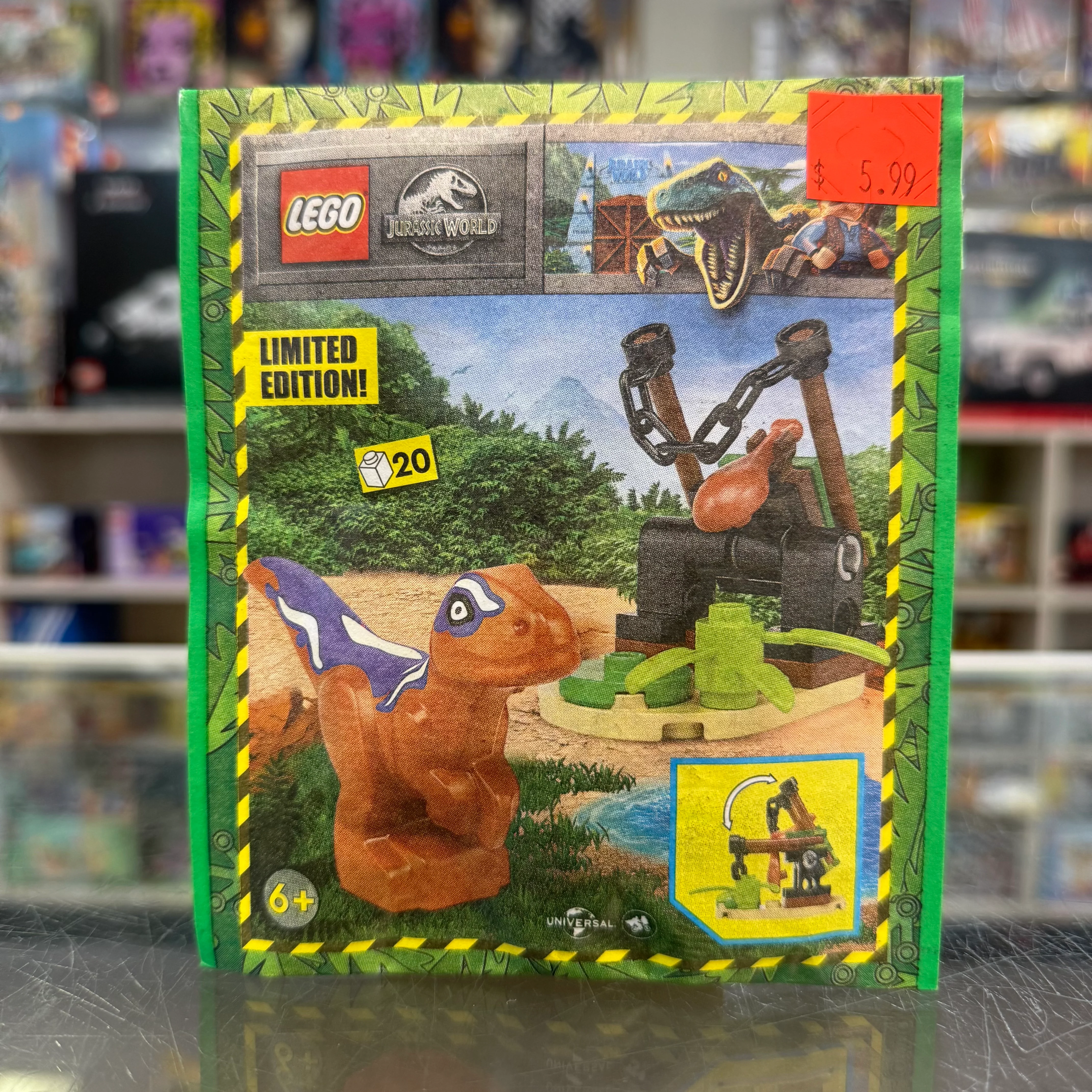 Product image 1