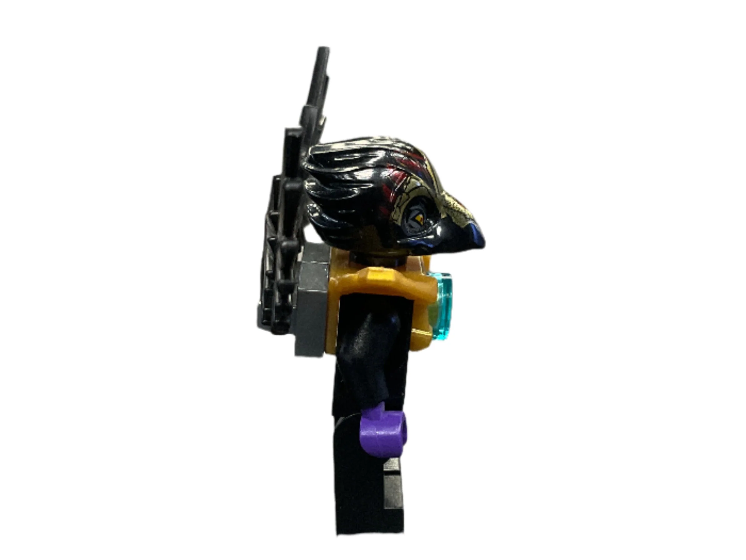 Thumbnail 3